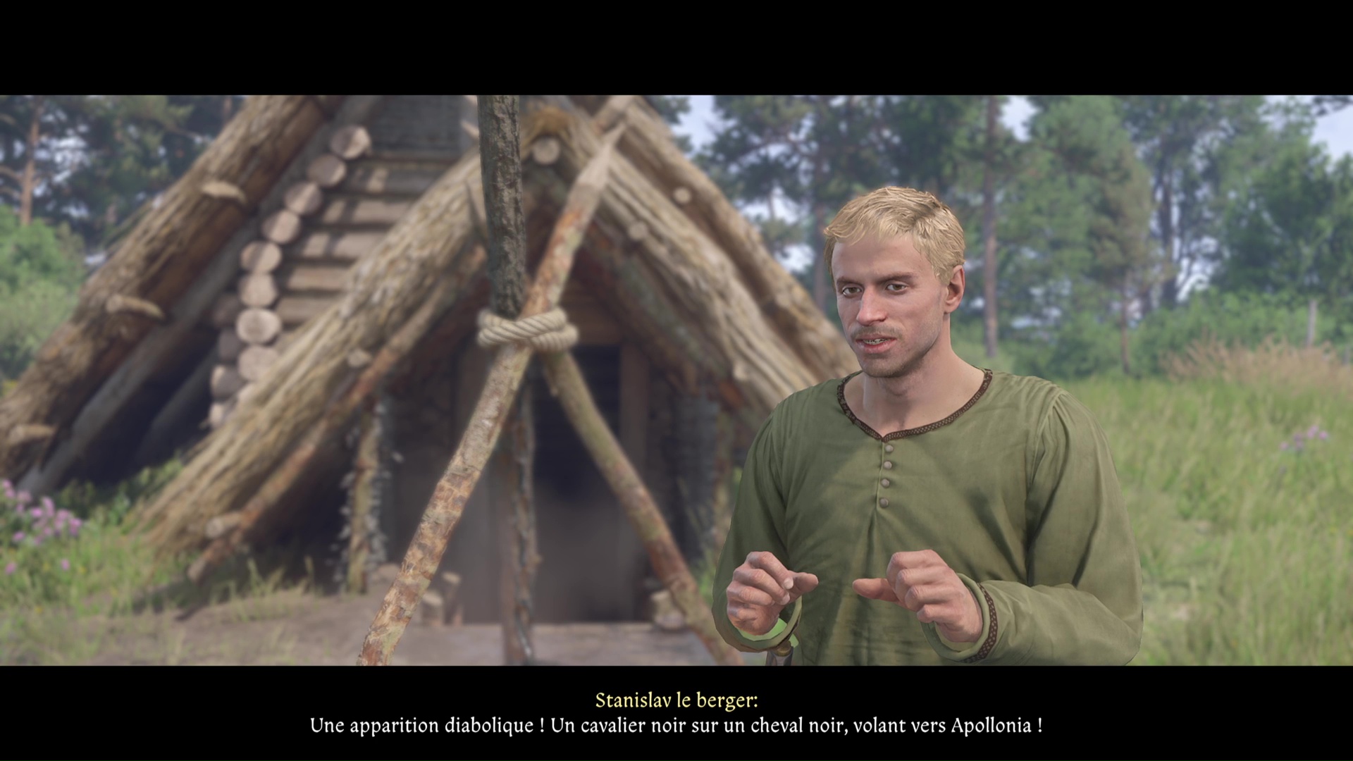 Kingdom come deliverance ii lermite 29 33