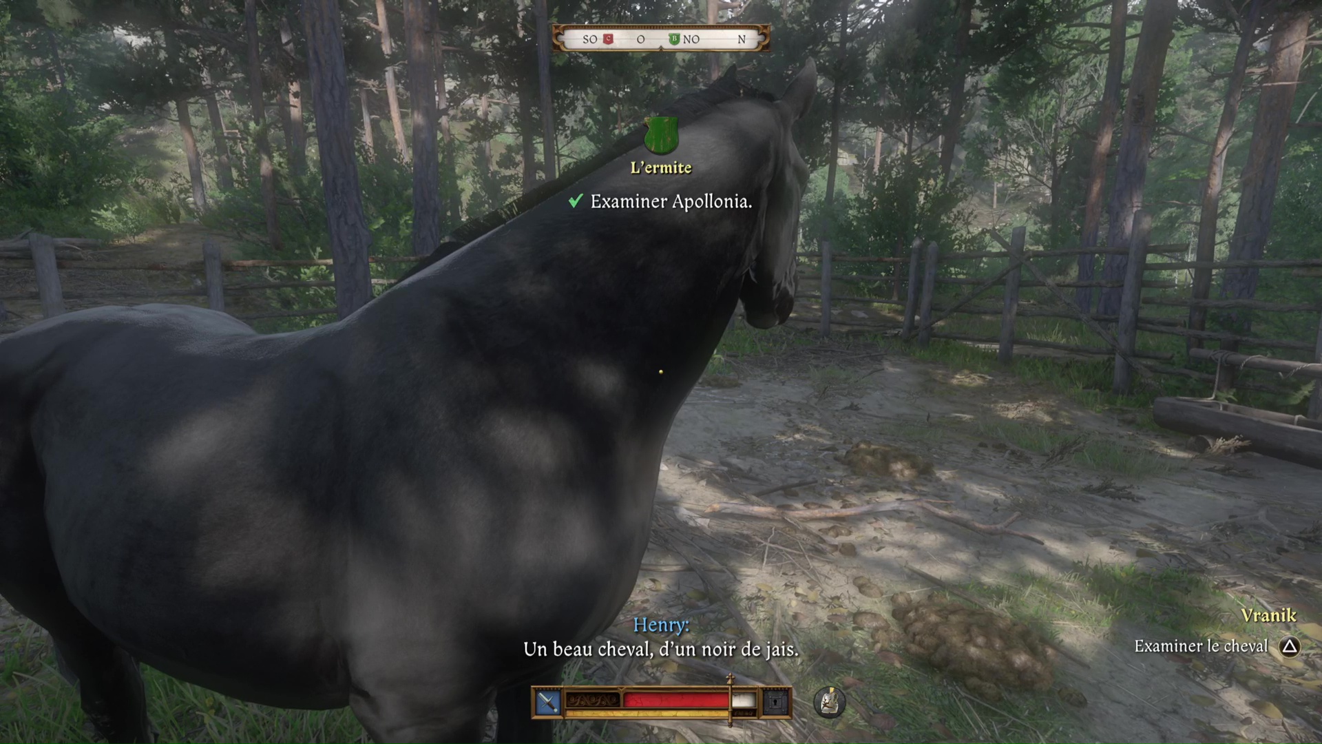 Kingdom come deliverance ii lermite 33 37