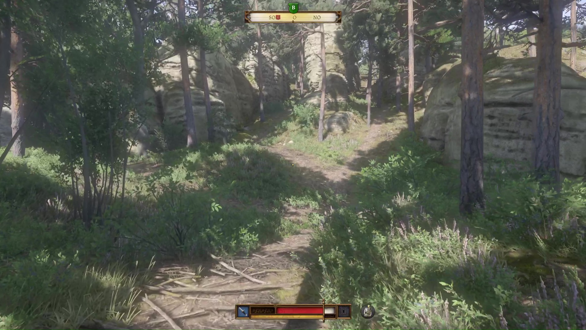 Kingdom come deliverance ii lermite 37 41