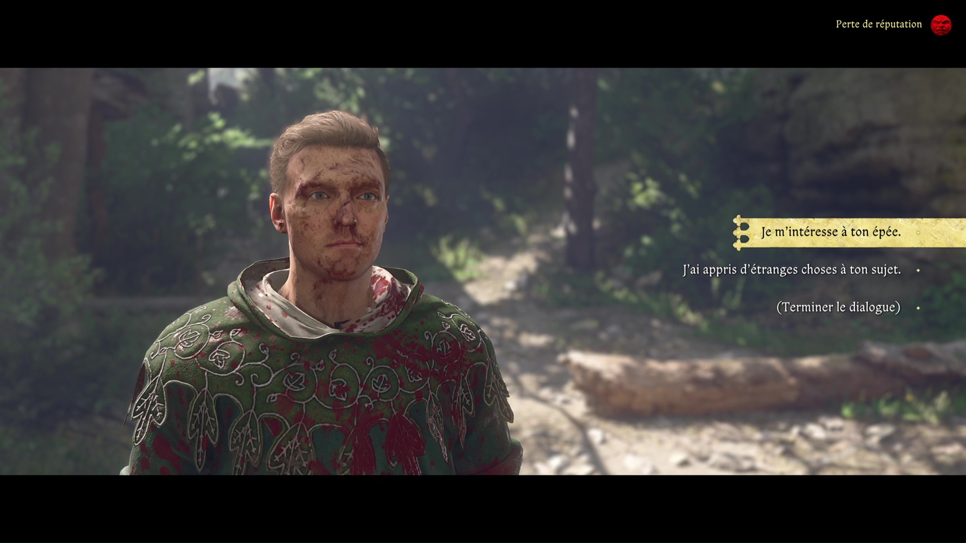 Kingdom come deliverance ii lermite 43 47