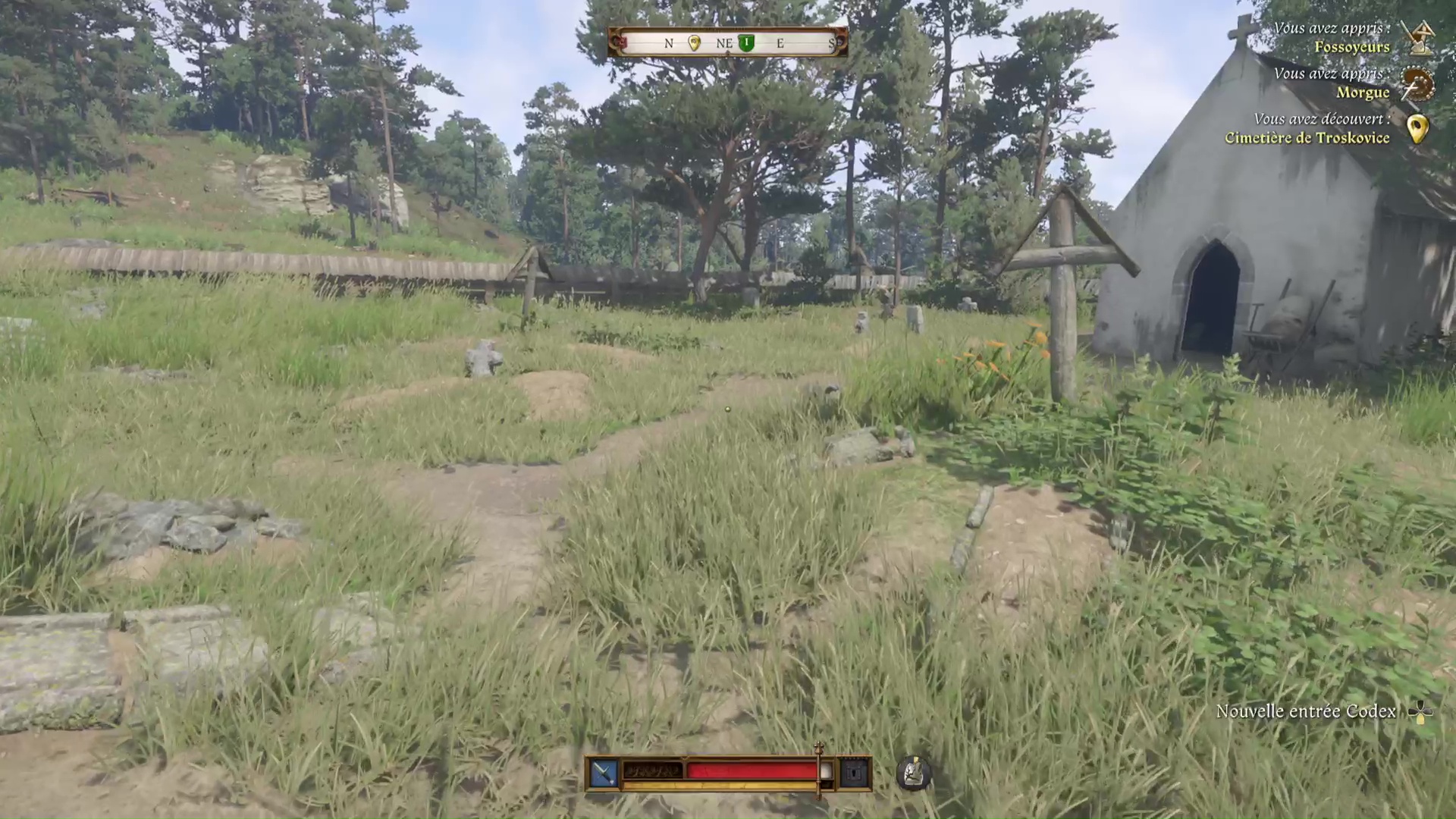 Kingdom come deliverance ii lermite 53 57