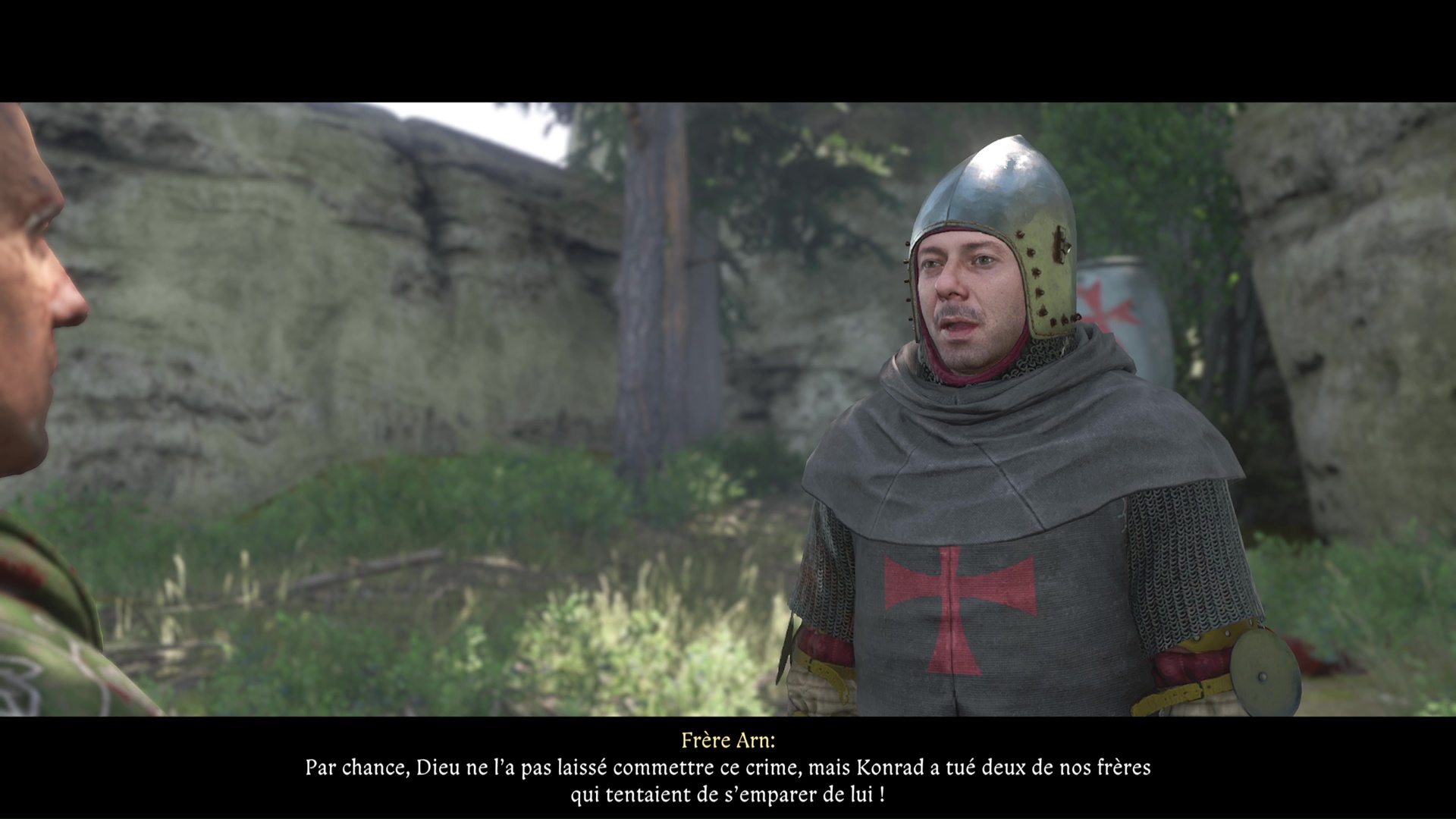 Kingdom come deliverance ii lermite 56 59