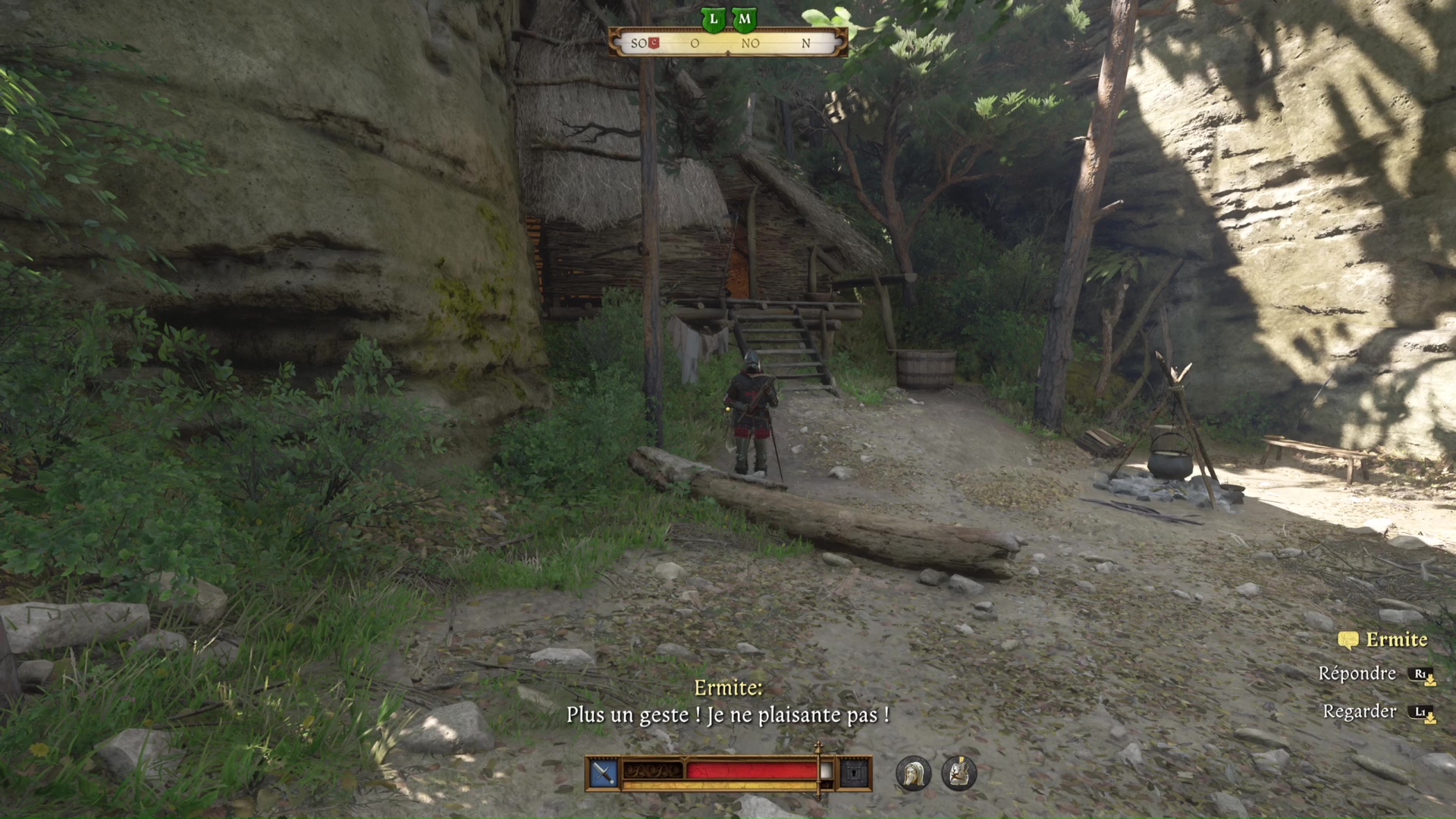 Kingdom come deliverance ii lermite 60 63