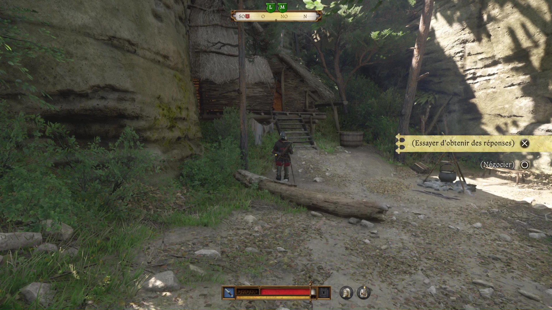 Kingdom come deliverance ii lermite 61 64