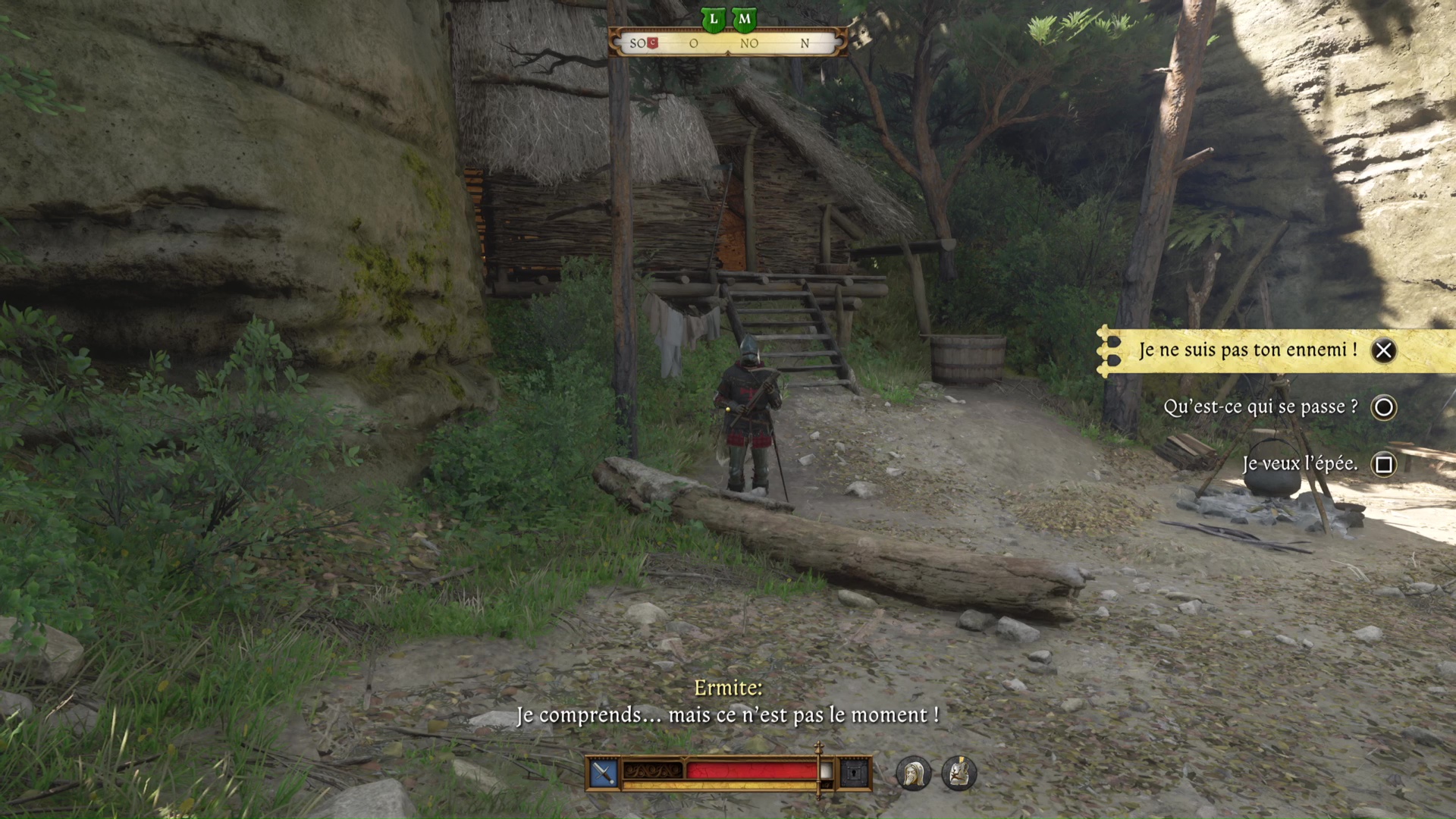 Kingdom come deliverance ii lermite 62 65