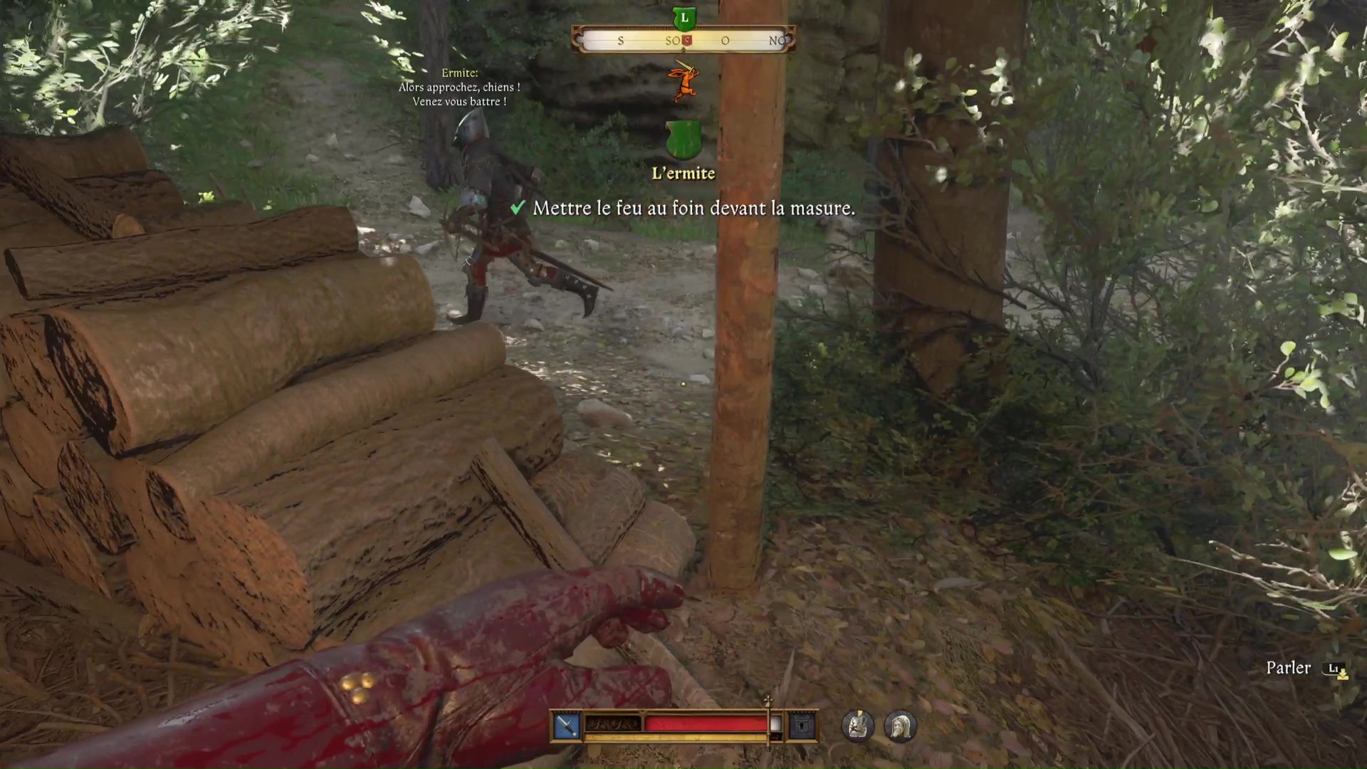 Kingdom come deliverance ii lermite 73 78