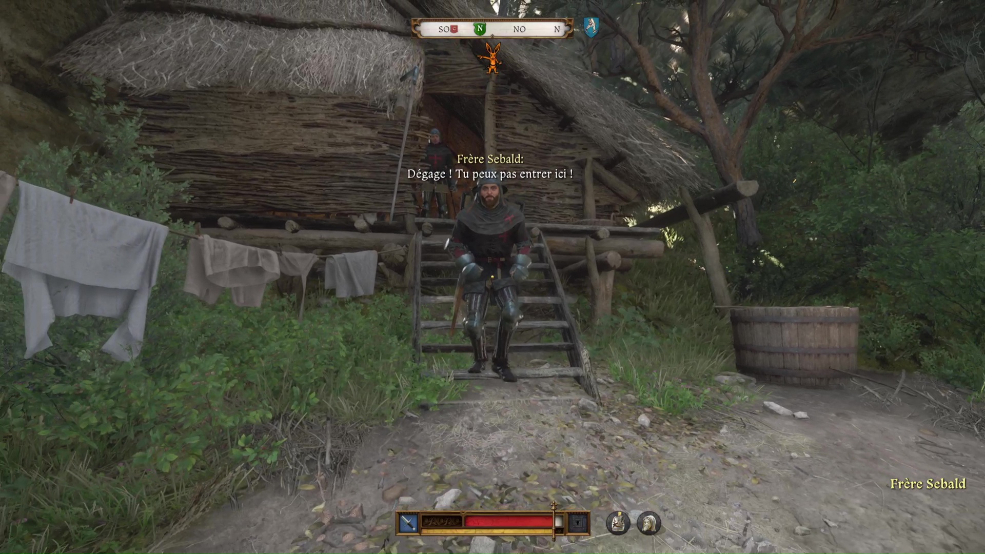 Kingdom come deliverance ii lermite 77 82