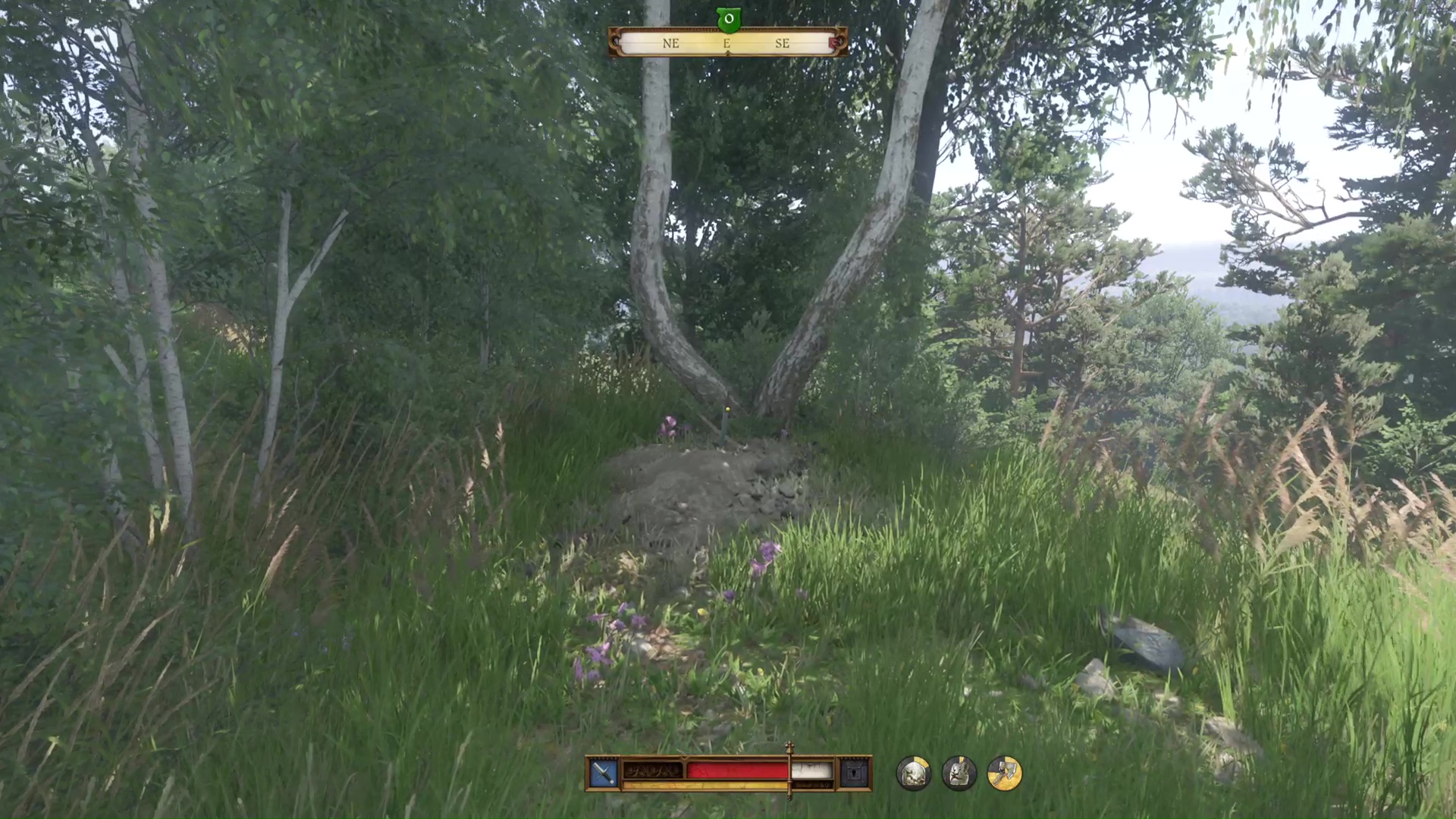 Kingdom come deliverance ii lermite 83 88