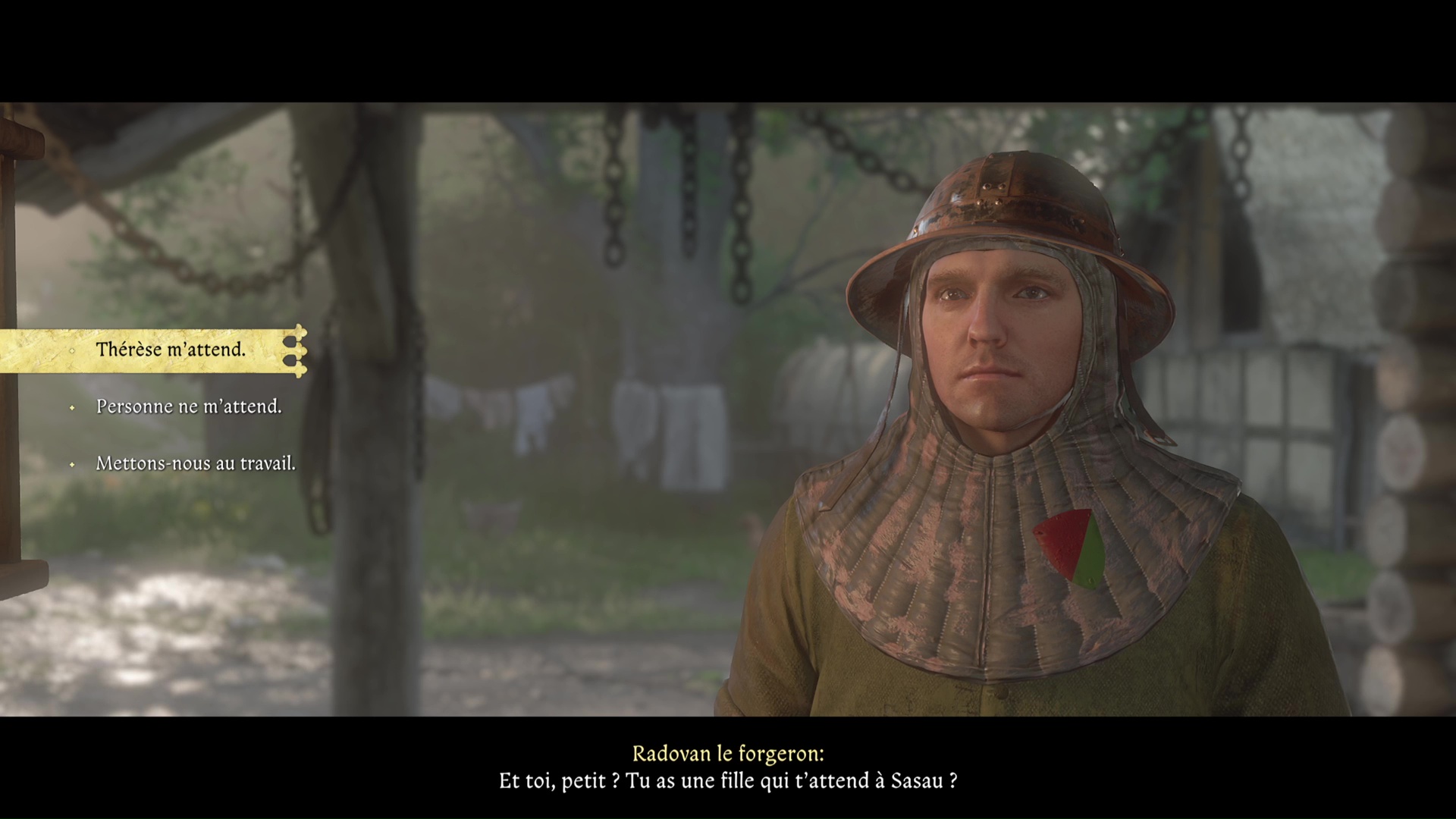 Kingdom come deliverance ii lermite 96 1