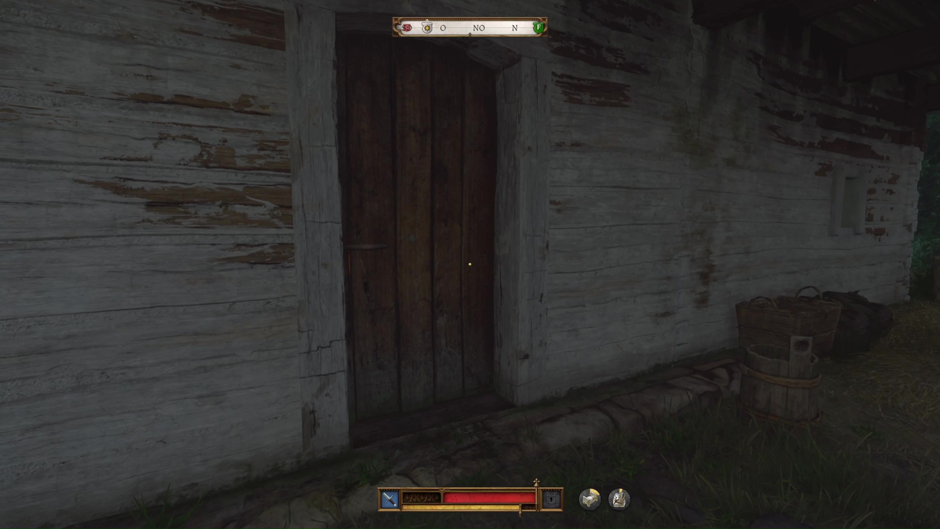 Kingdom come deliverance ii les souris 40 39