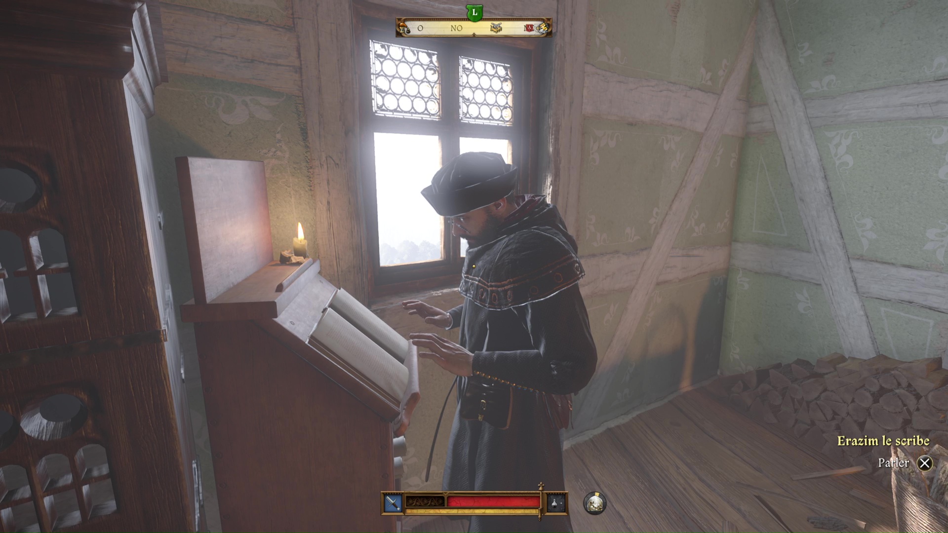 Kingdom come deliverance ii magnum opus 114 103