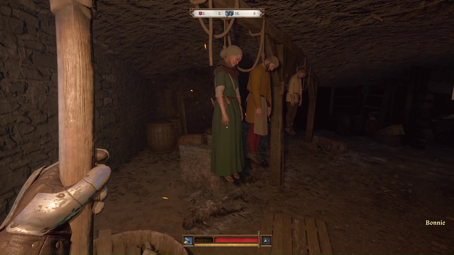 Kingdom come deliverance ii magnum opus 148 136