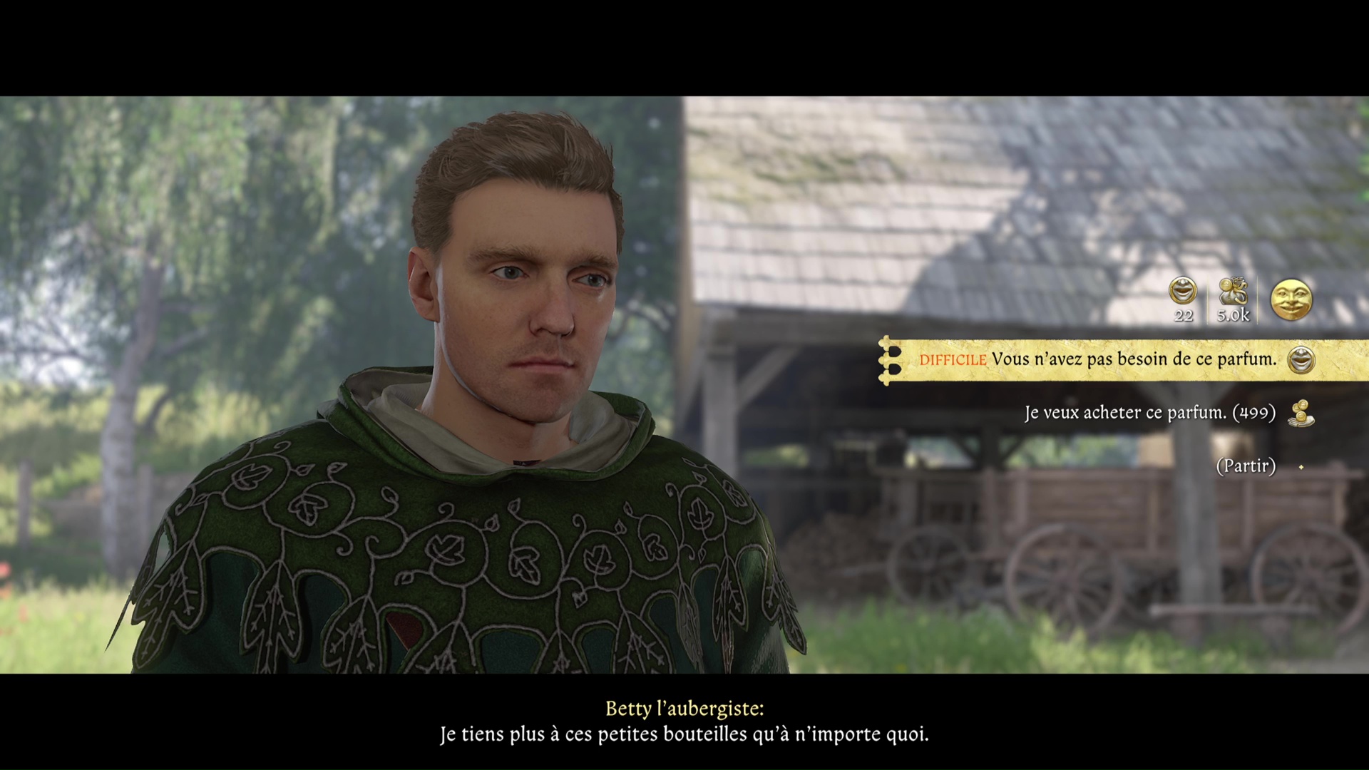 Kingdom come deliverance ii magnum opus 21 19