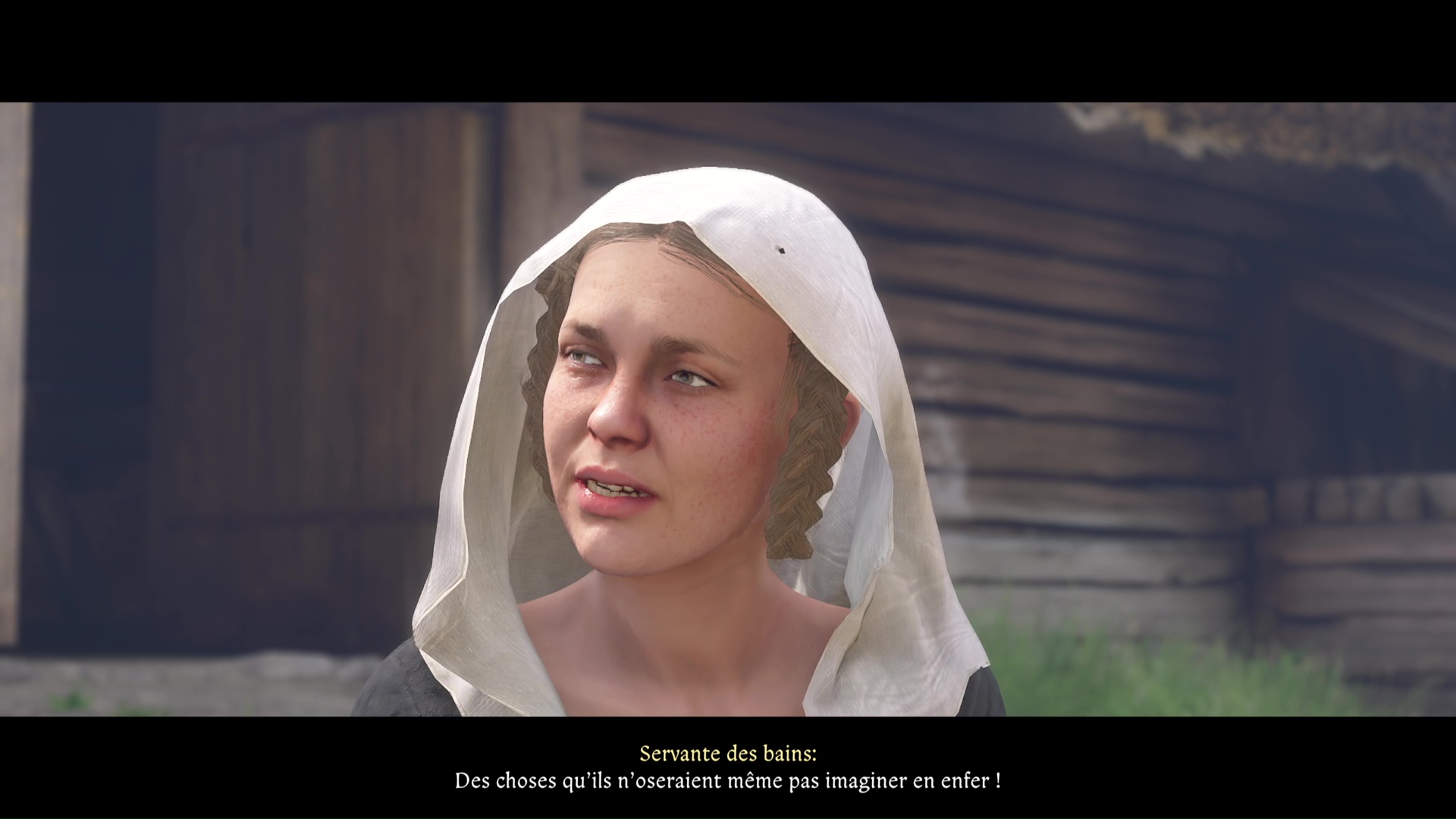 Kingdom come deliverance ii magnum opus 53 49