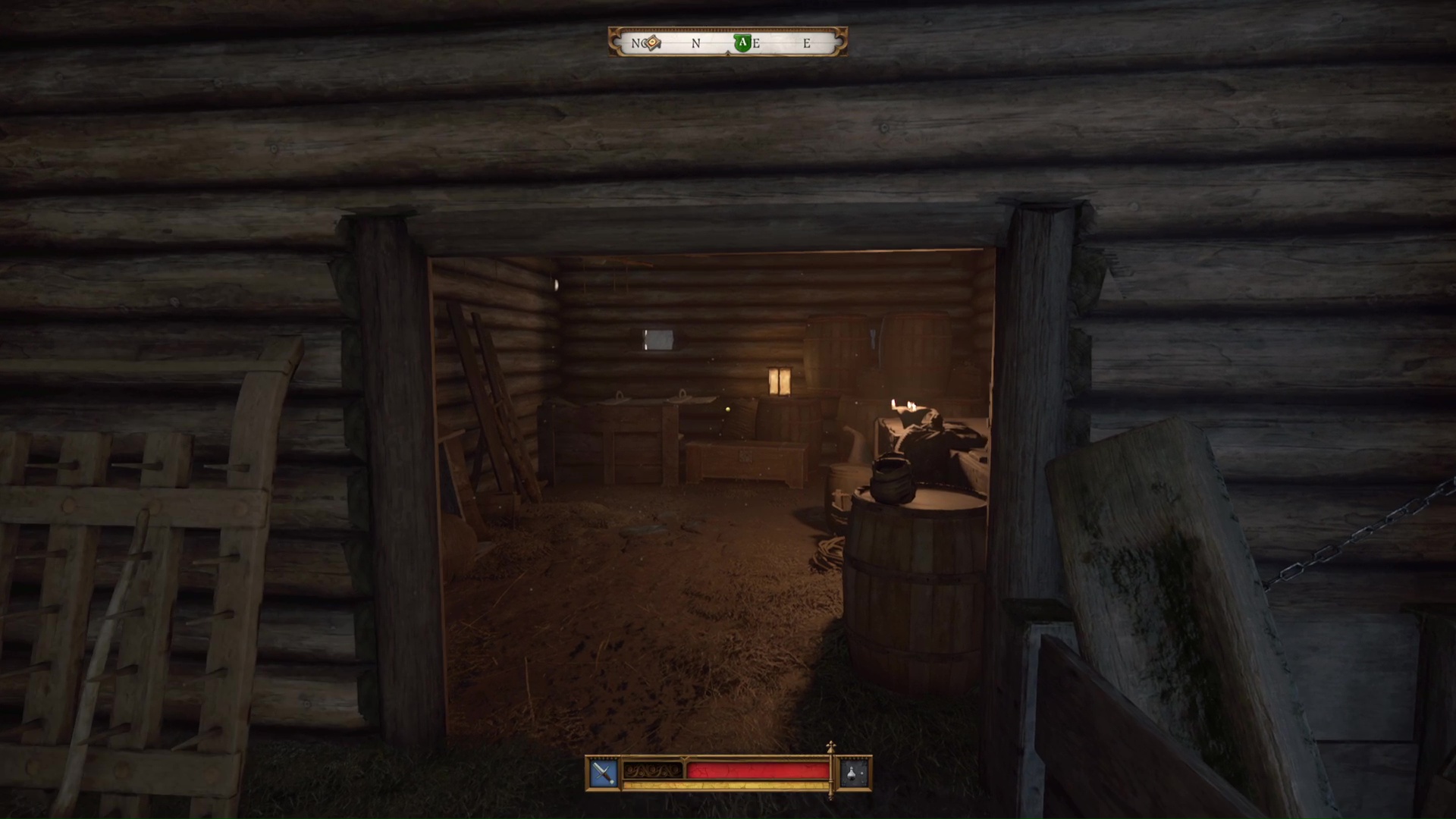 Kingdom come deliverance ii materia prima 12 11