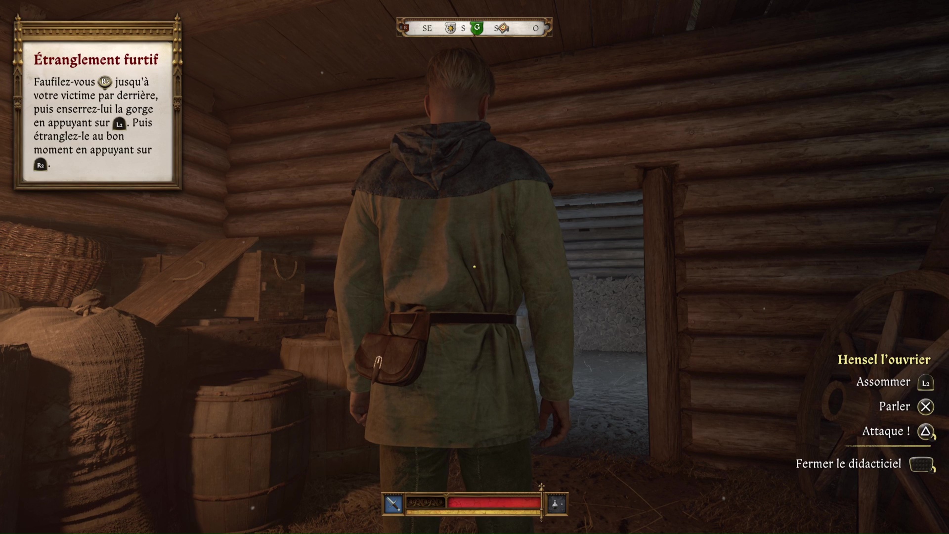 Kingdom come deliverance ii materia prima 41 39