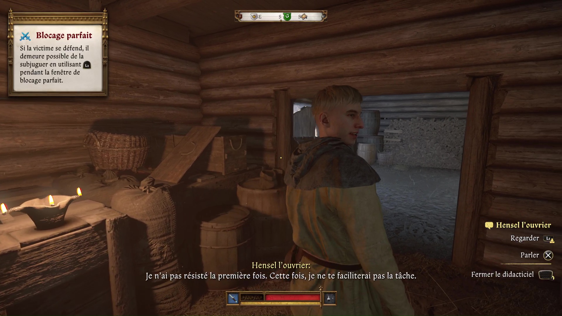 Kingdom come deliverance ii materia prima 44 42