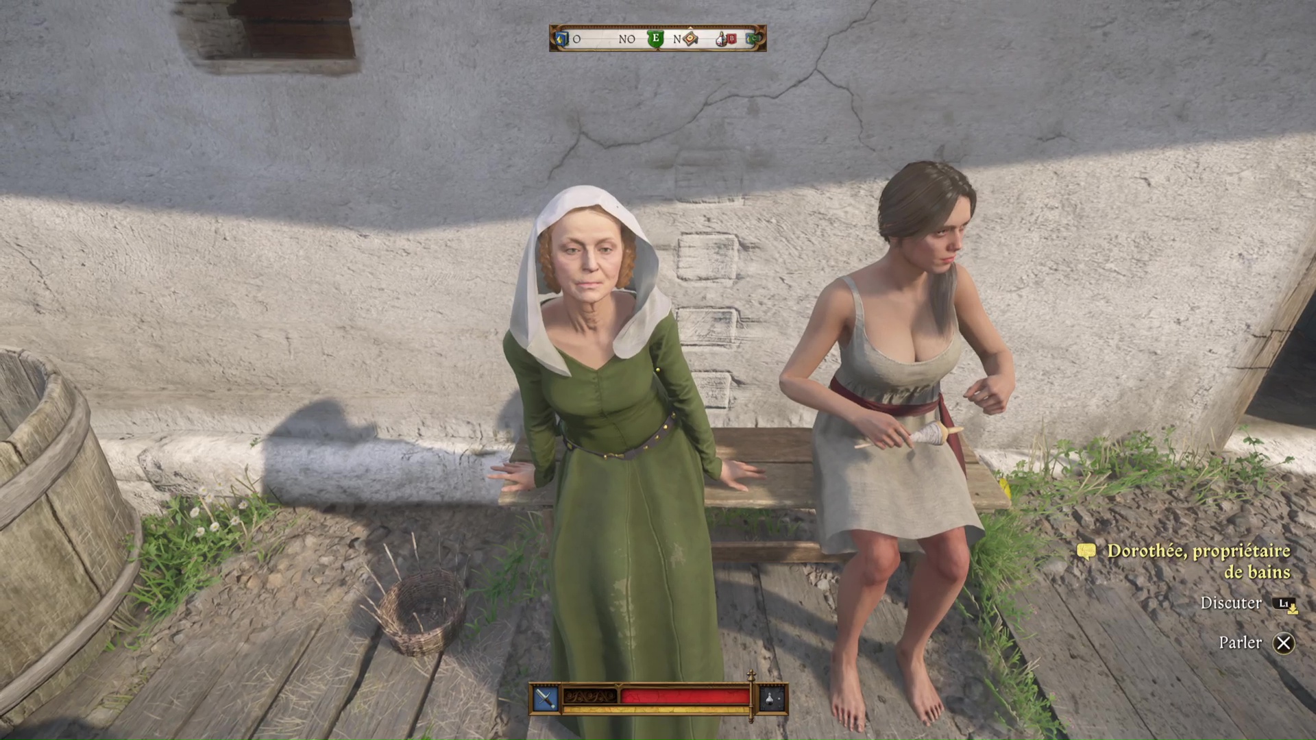 Kingdom come deliverance ii materia prima 49 47