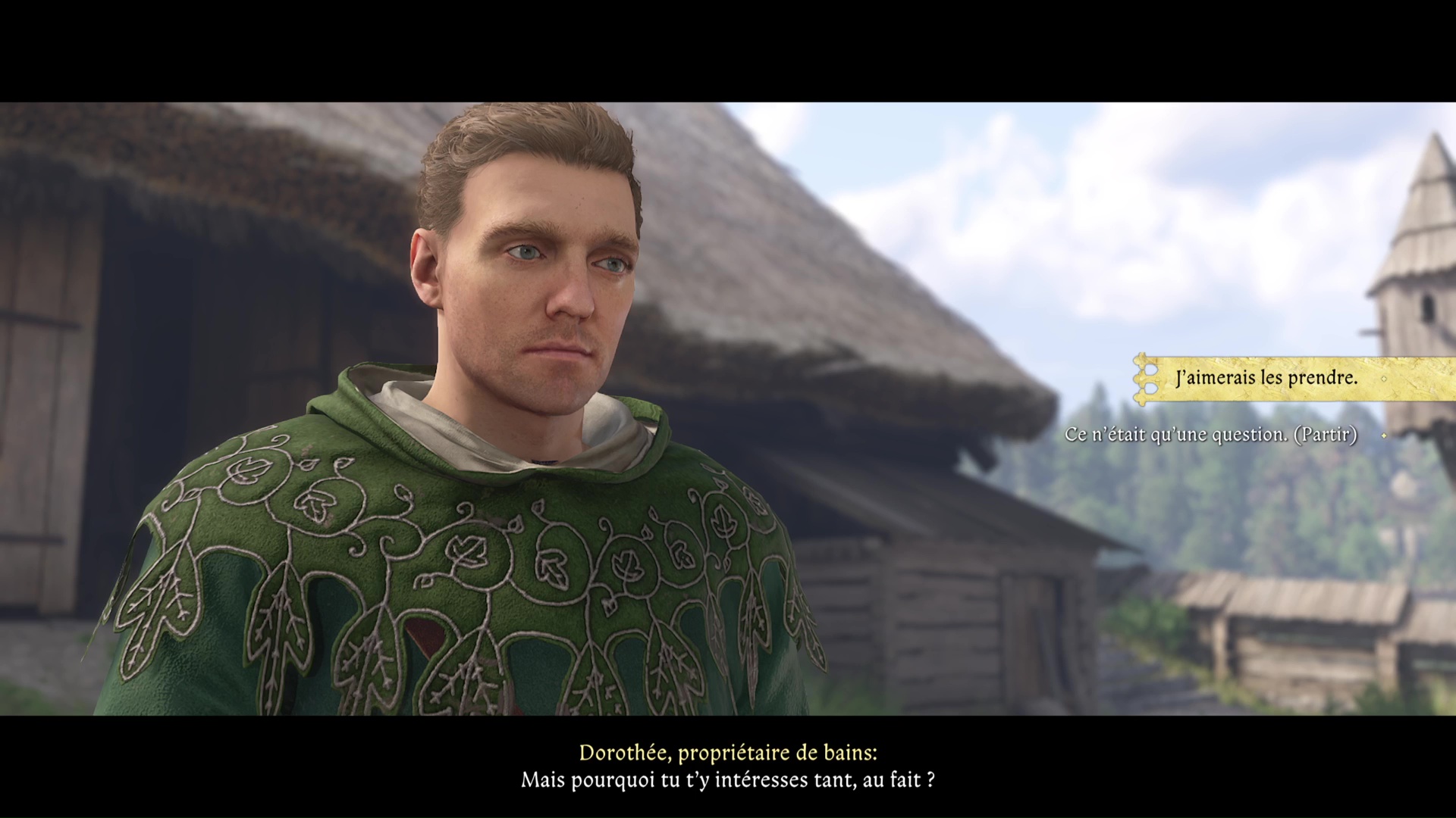 Kingdom come deliverance ii materia prima 52 50