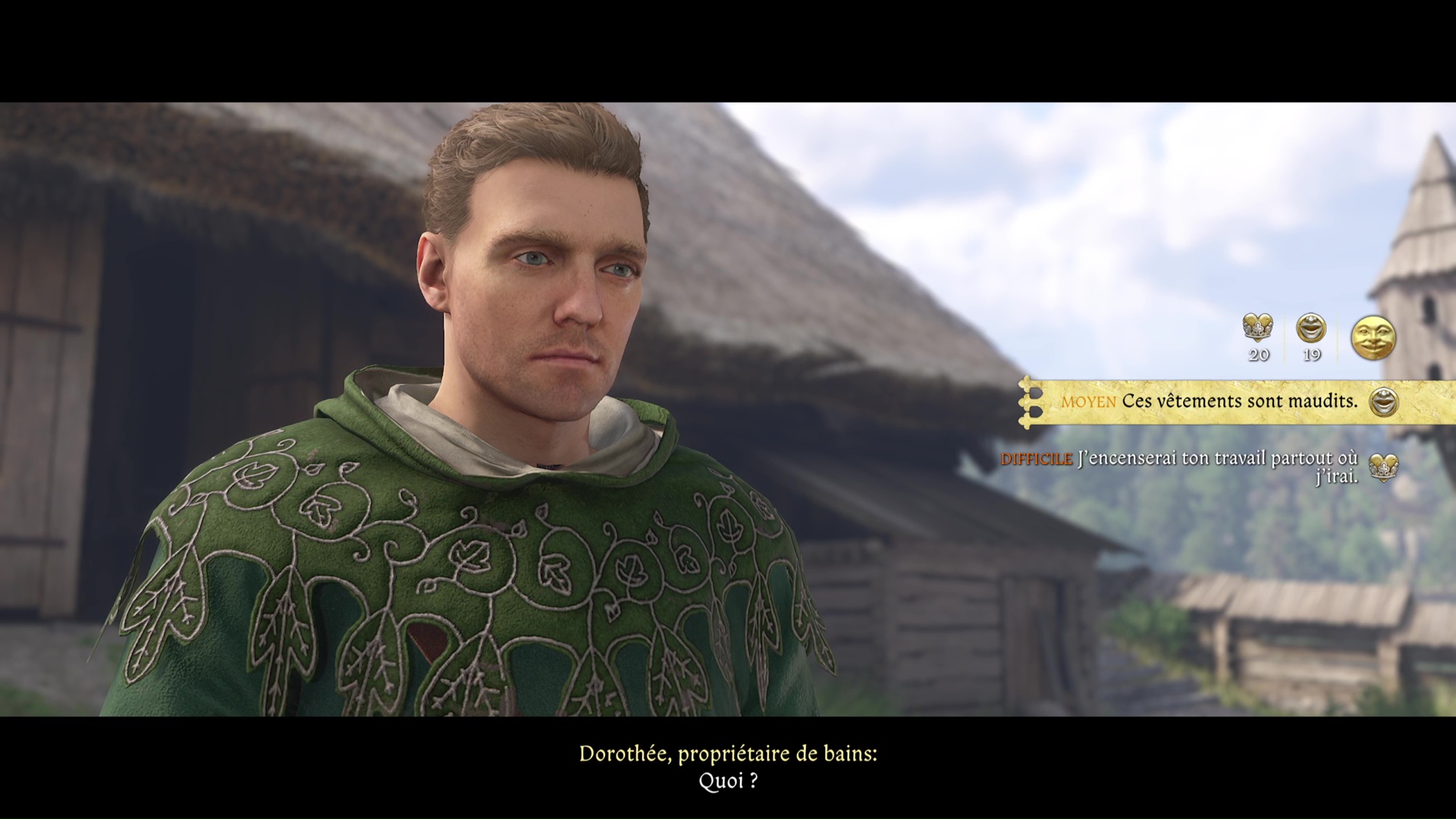 Kingdom come deliverance ii materia prima 54 52