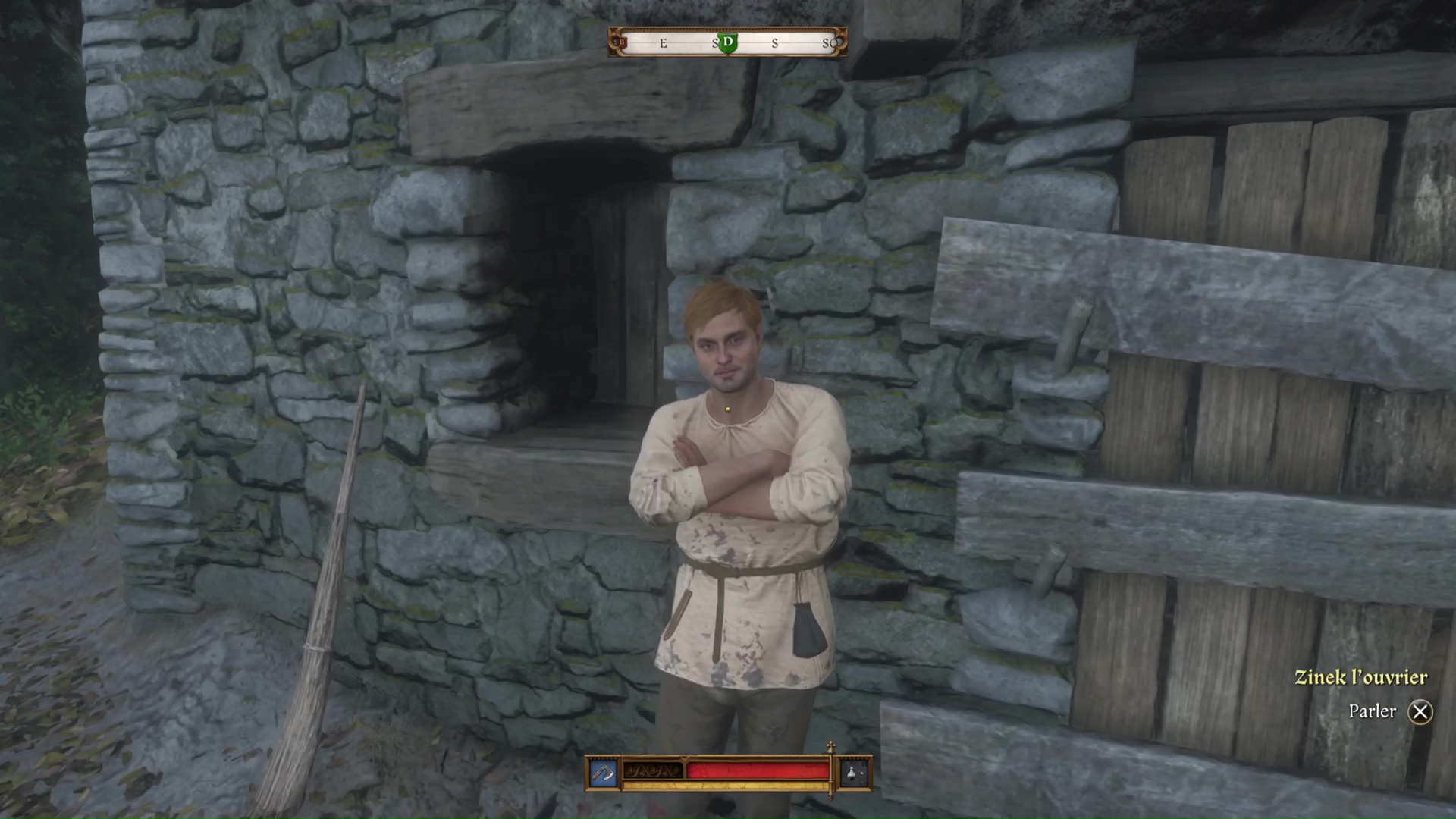 Kingdom come deliverance ii materia prima 64 61