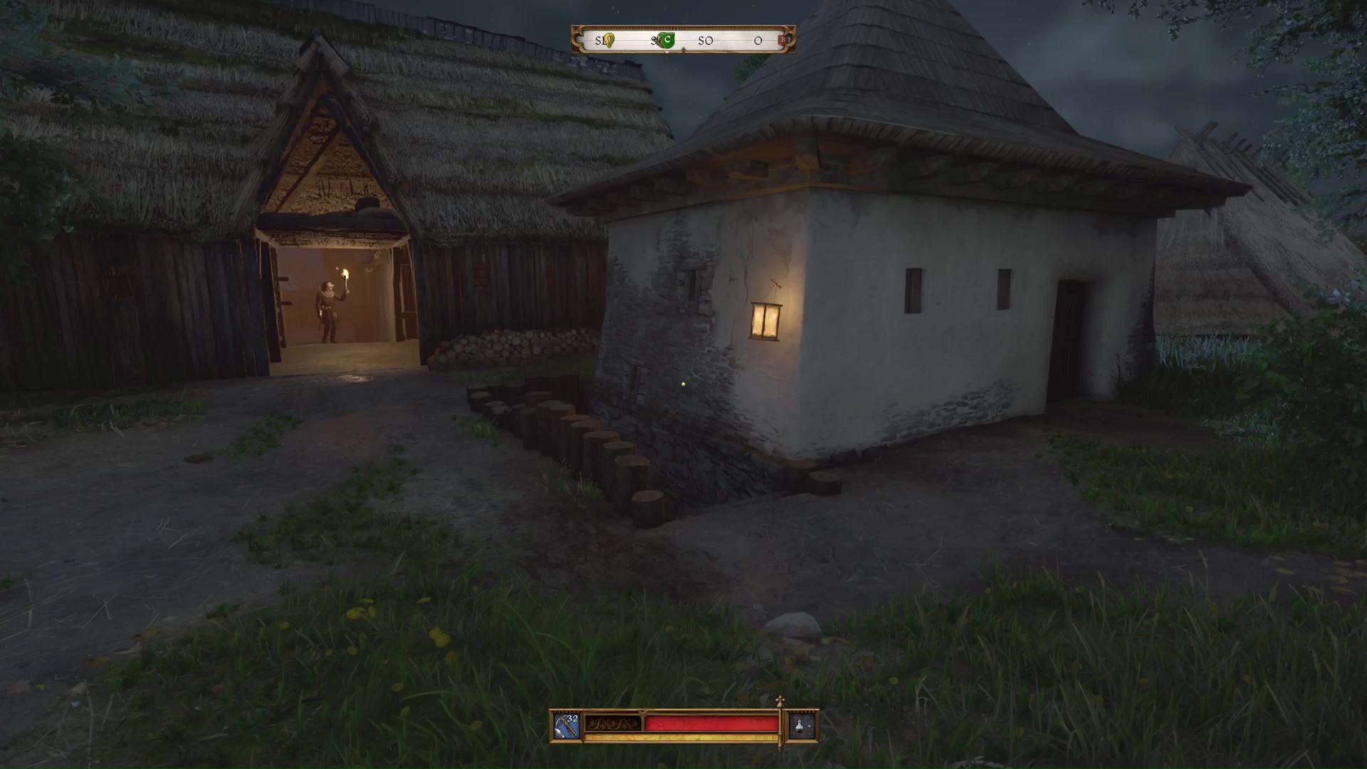 Kingdom come deliverance ii materia prima 72 69