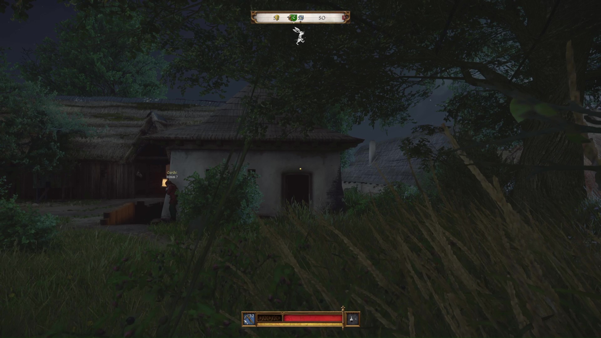 Kingdom come deliverance ii materia prima 73 70