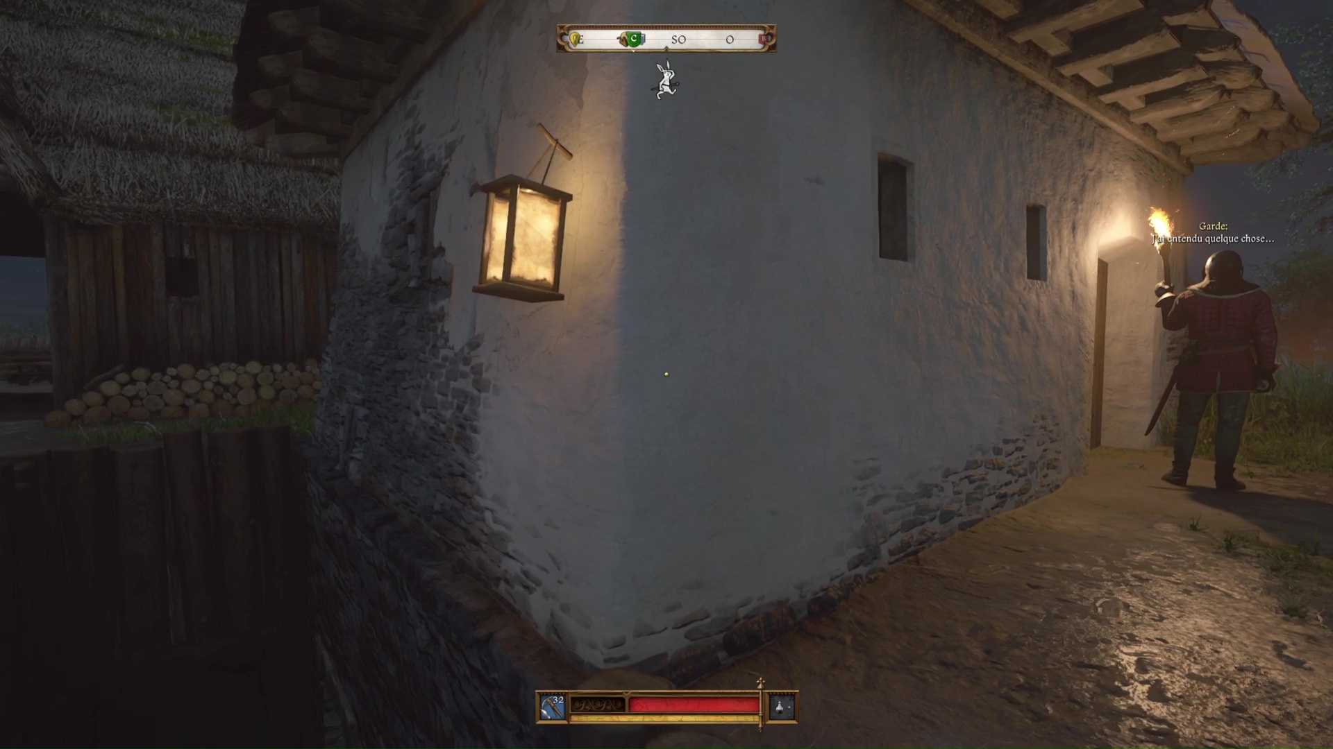 Kingdom come deliverance ii materia prima 74 71