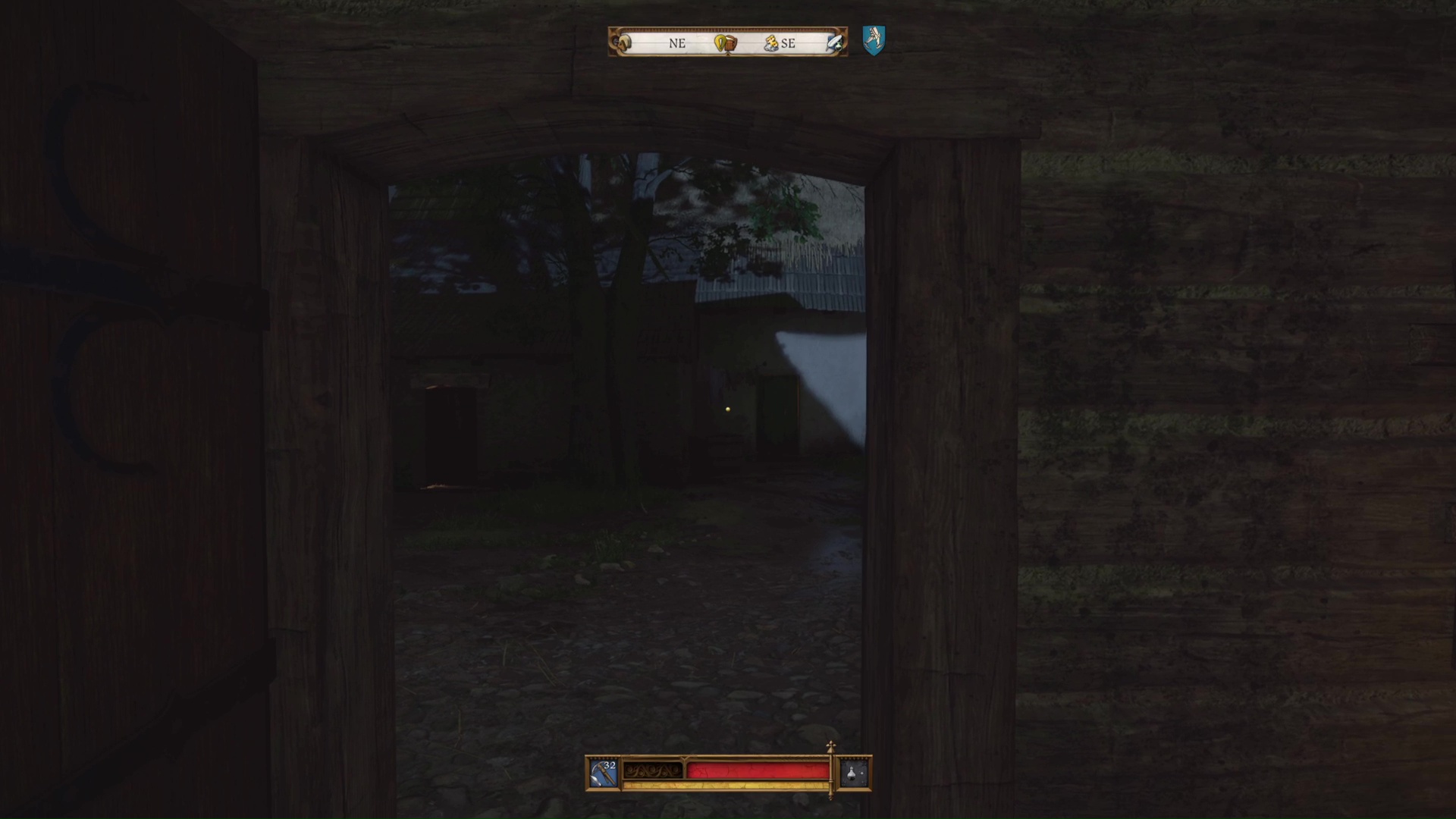 Kingdom come deliverance ii materia prima 80 77