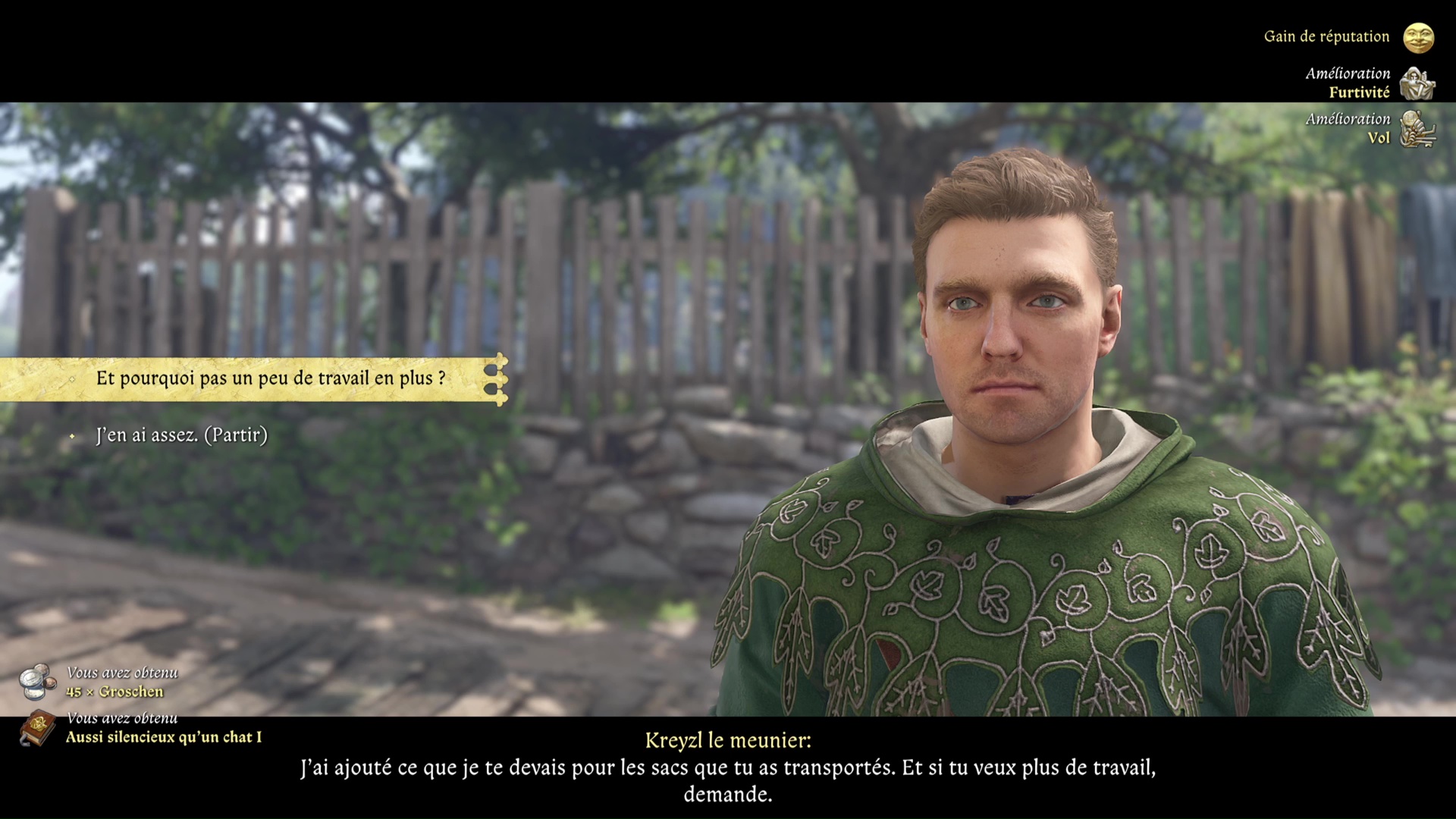 Kingdom come deliverance ii materia prima 89 86