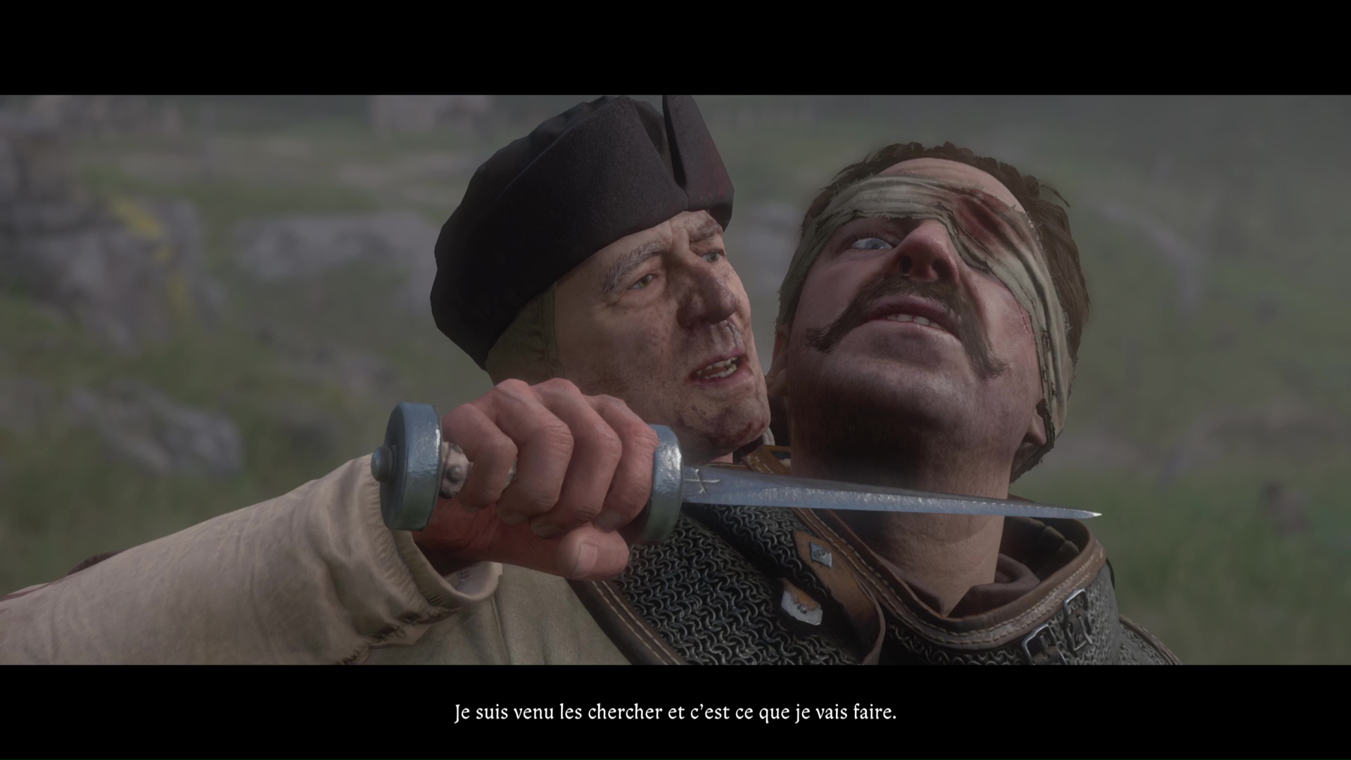 Kingdom come deliverance ii messager divin 68 67