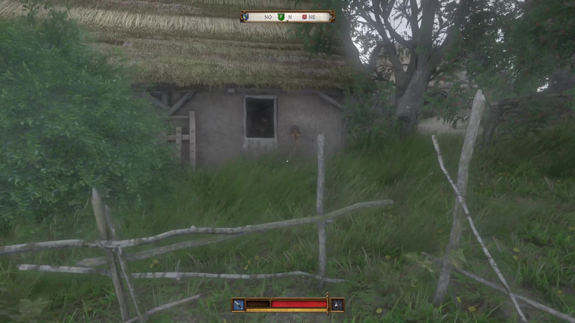 Kingdom come deliverance ii miri fajta 61 59