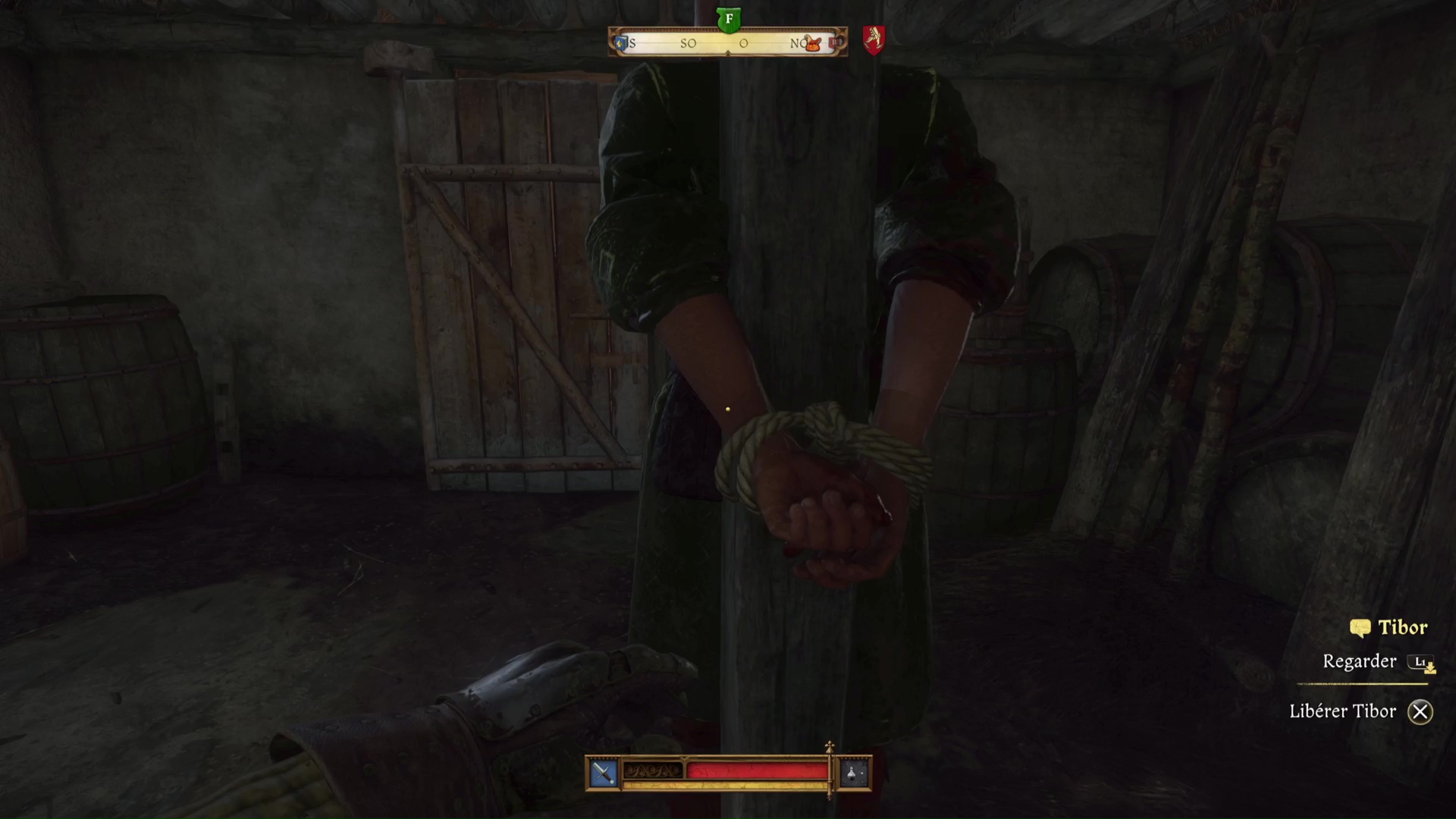 Kingdom come deliverance ii miri fajta 63 61