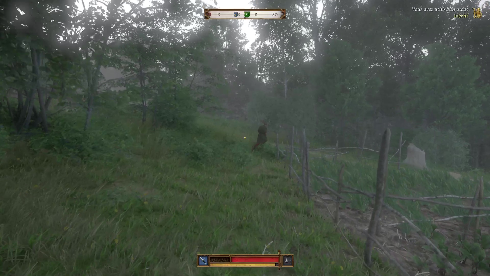 Kingdom come deliverance ii miri fajta 64 62