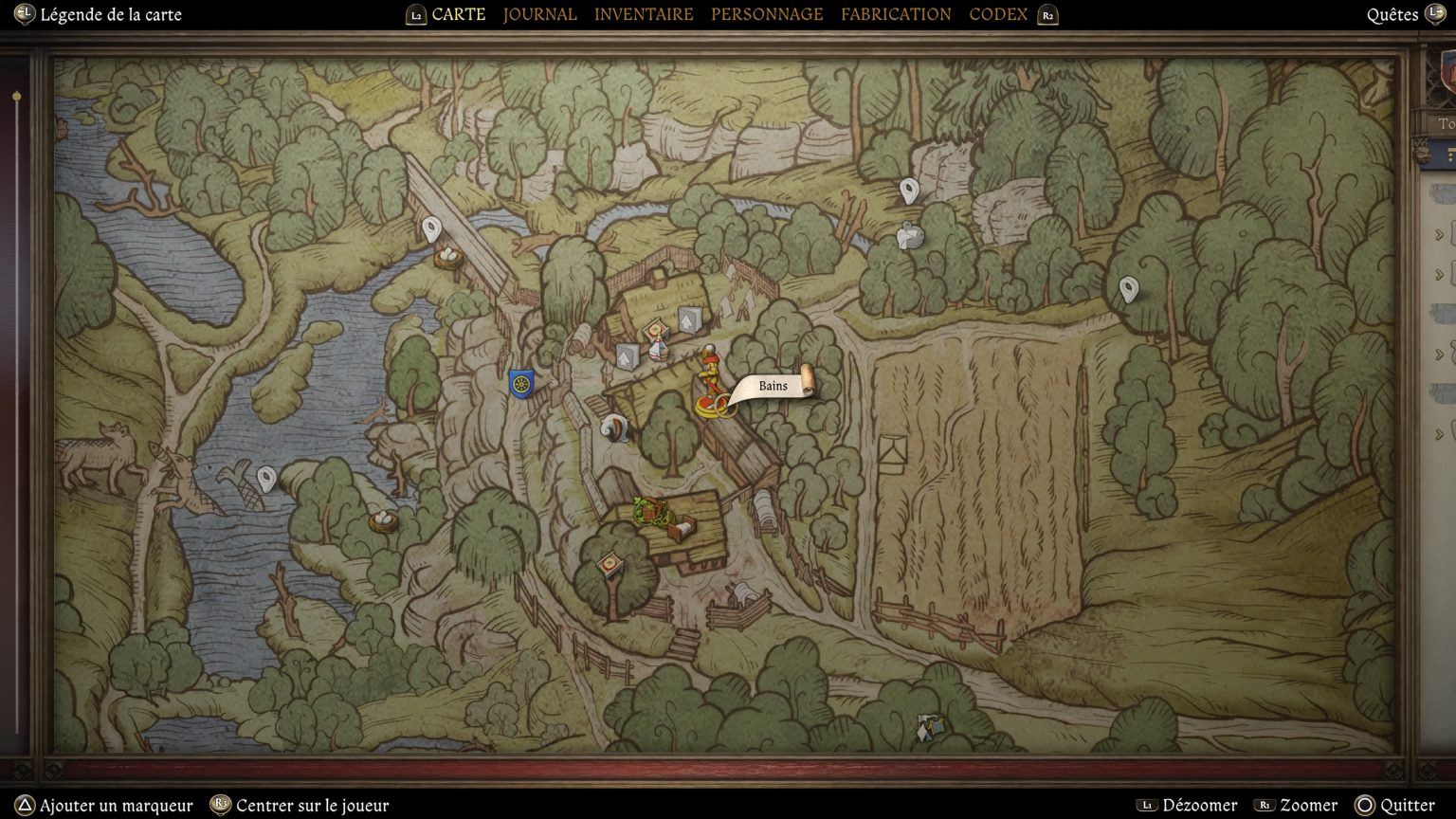 o-trouver-une-pelle-guide-kingdom-come-deliverance-ii