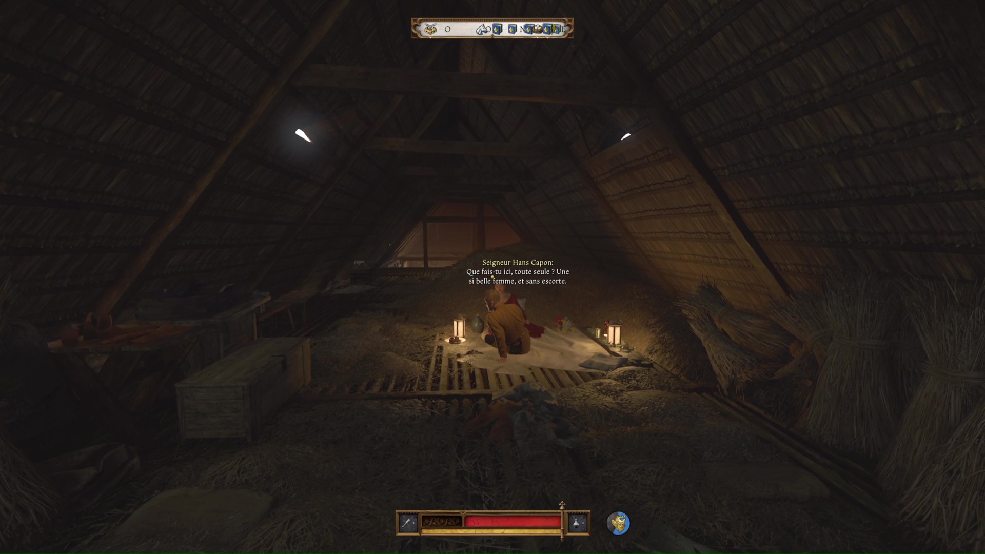 Kingdom come deliverance ii pique assiettes de noce 139 135