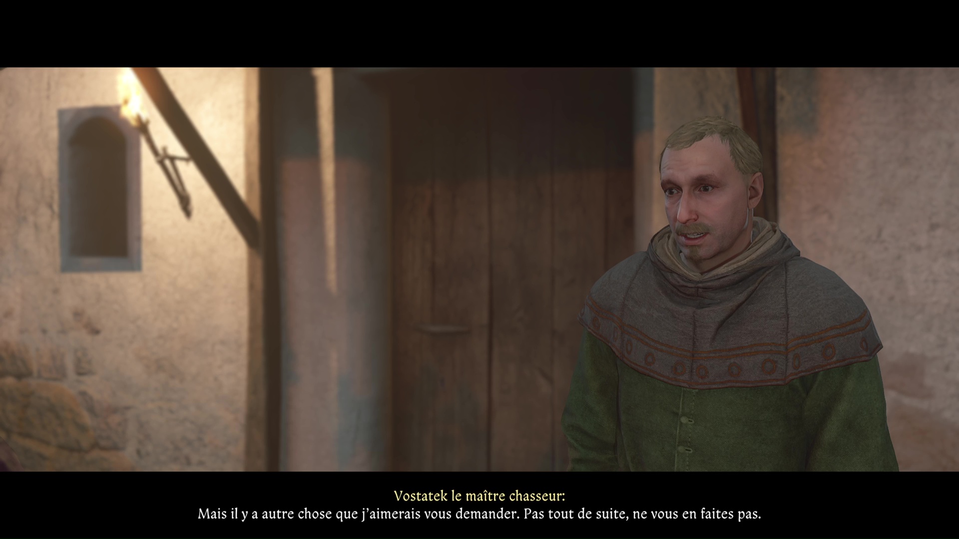 Kingdom come deliverance ii pique assiettes de noce 156 162