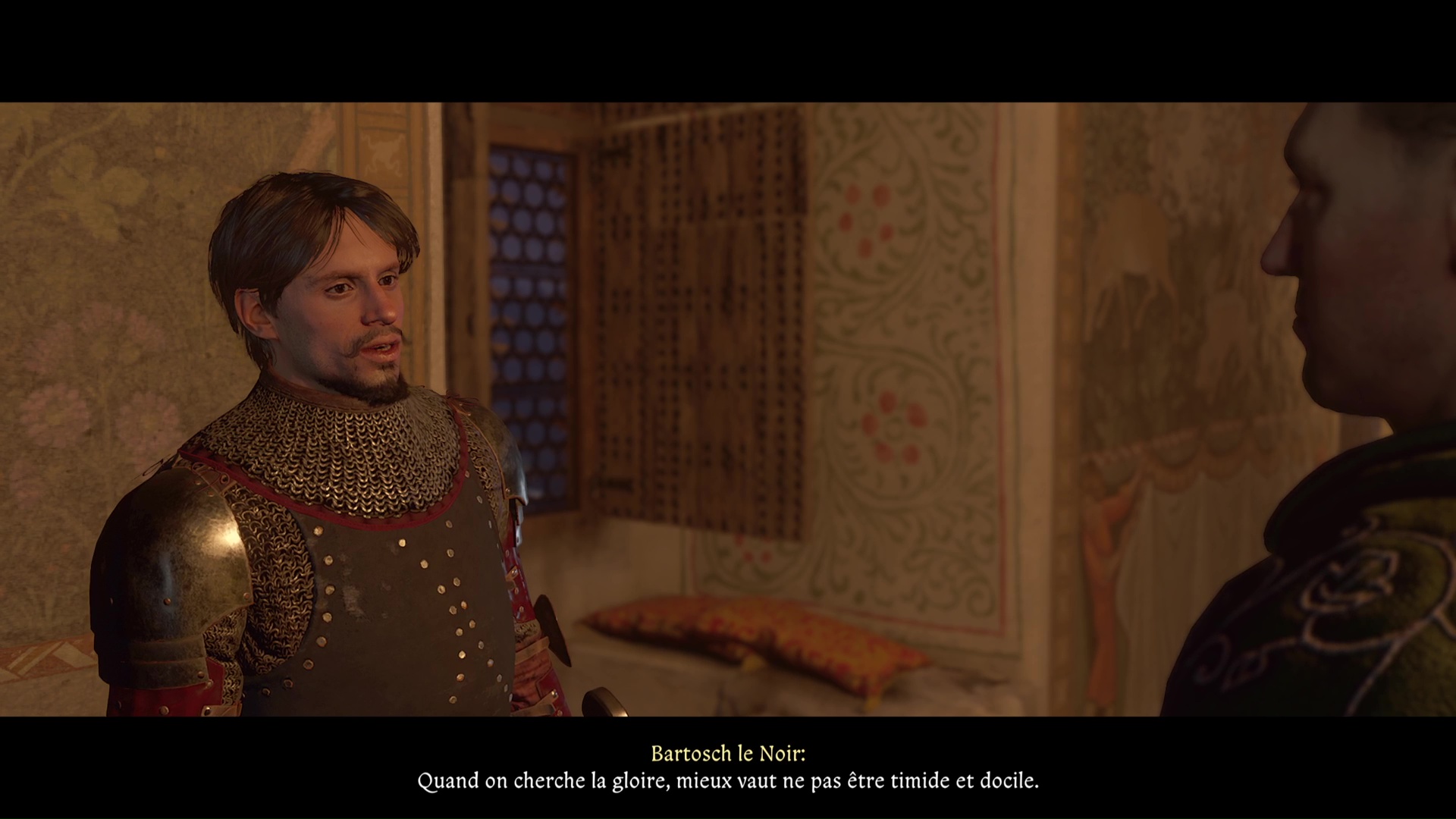 Kingdom come deliverance ii pour la victoire 60 45