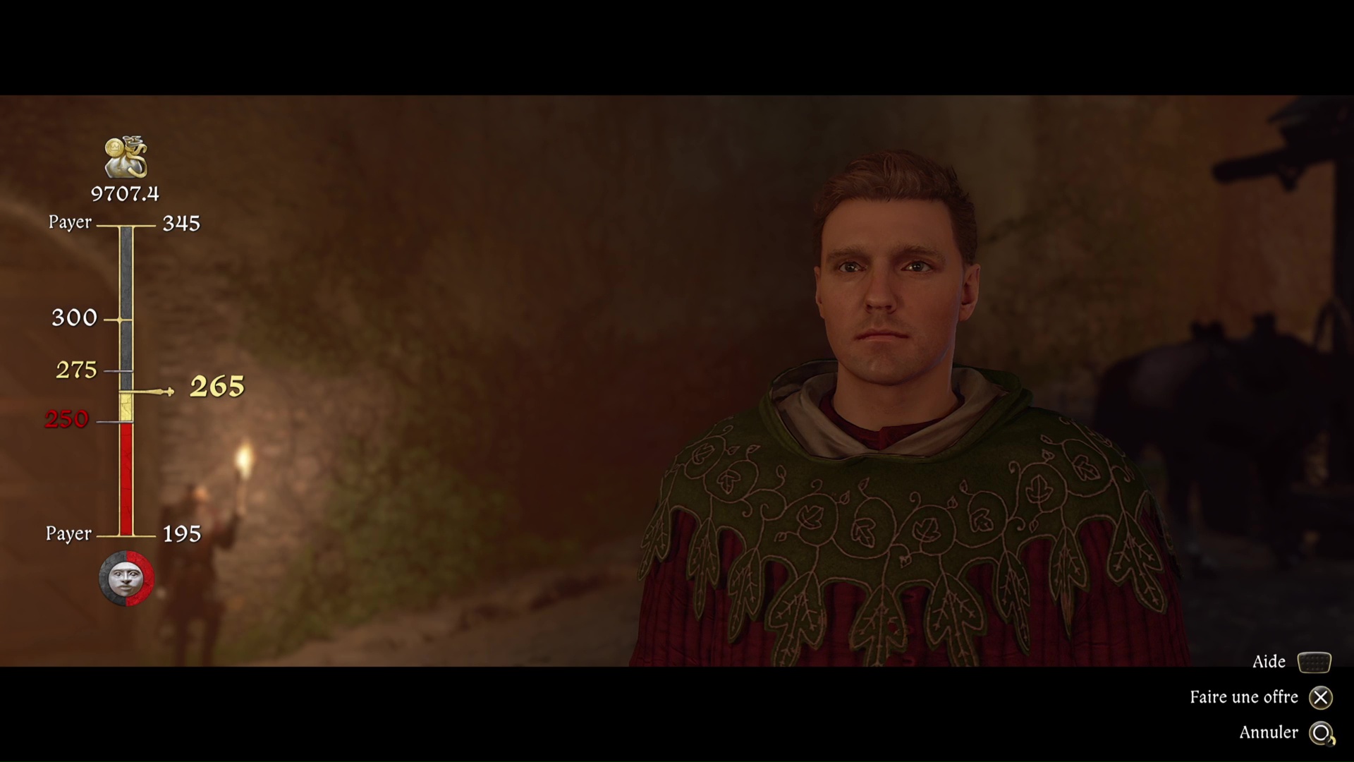 Kingdom come deliverance ii pour la victoire 73 87