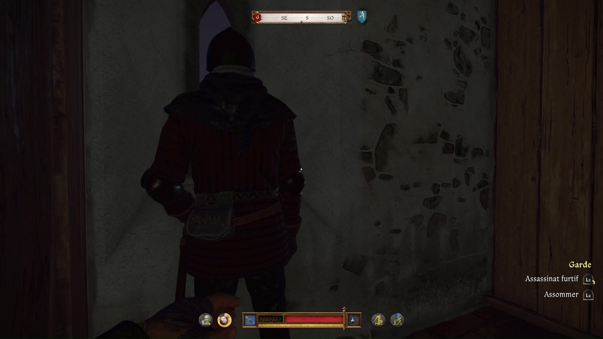 Kingdom come deliverance ii pour la victoire 77 56