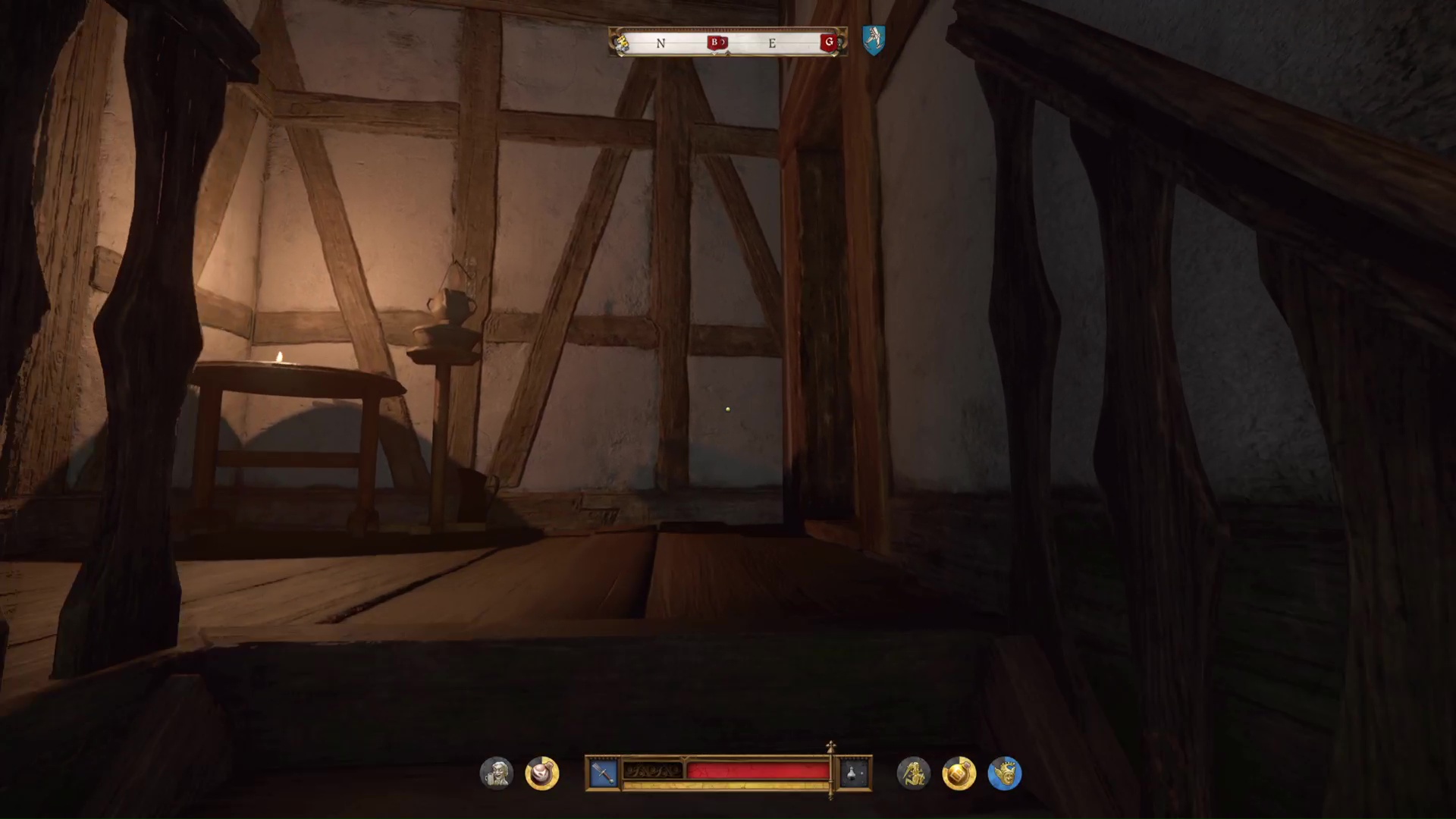 Kingdom come deliverance ii pour la victoire 79 58