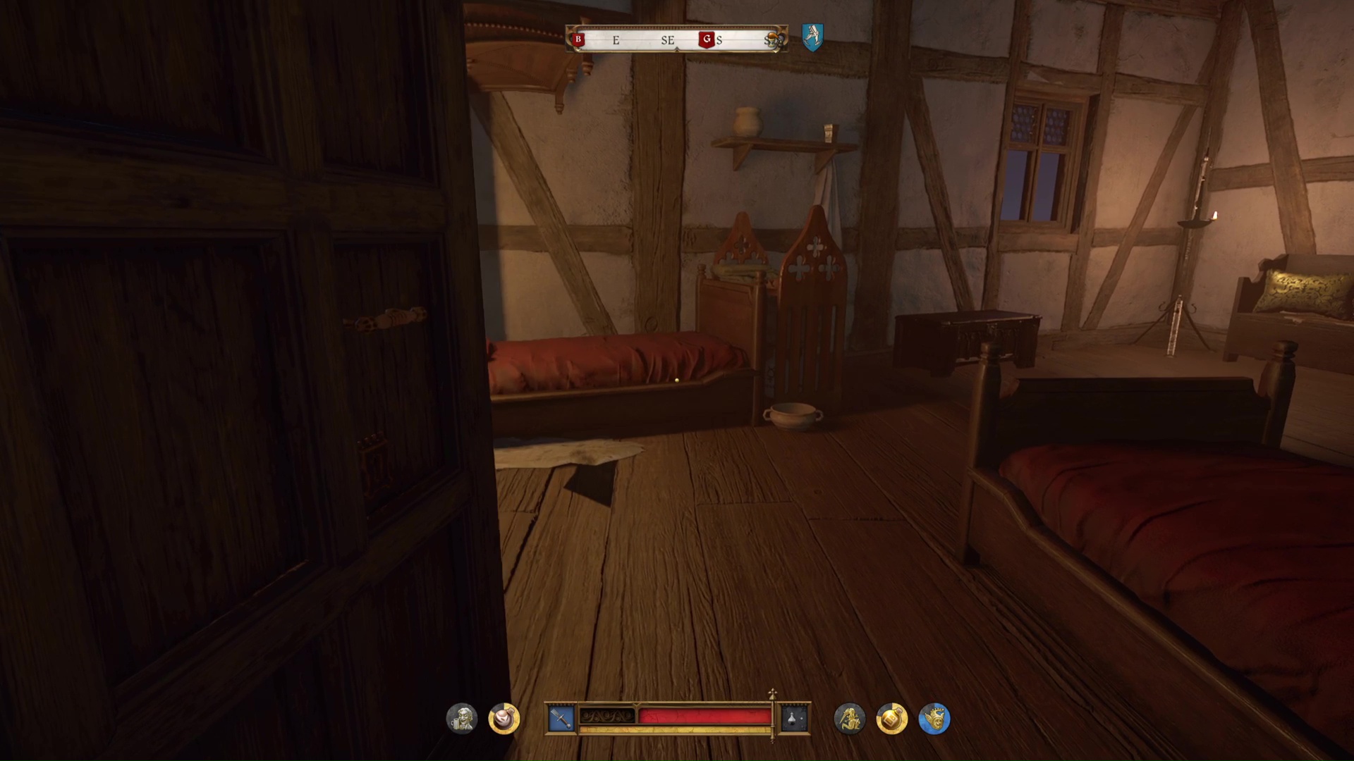 Kingdom come deliverance ii pour la victoire 80 59