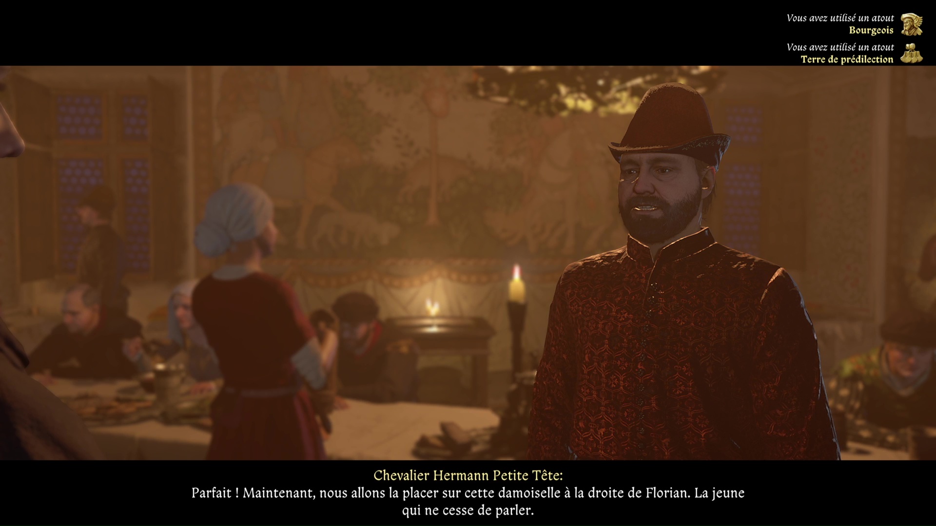 Kingdom come deliverance ii pour la victoire 83 62