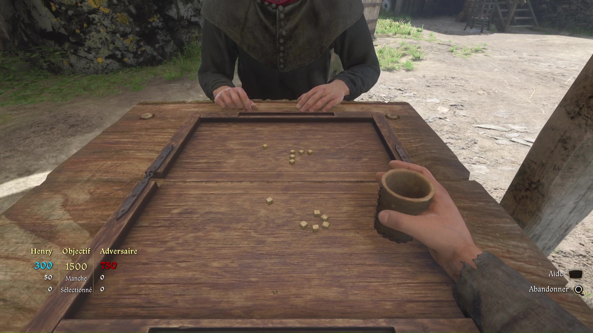 Kingdom come deliverance ii pour qui sonne le glas 116 42