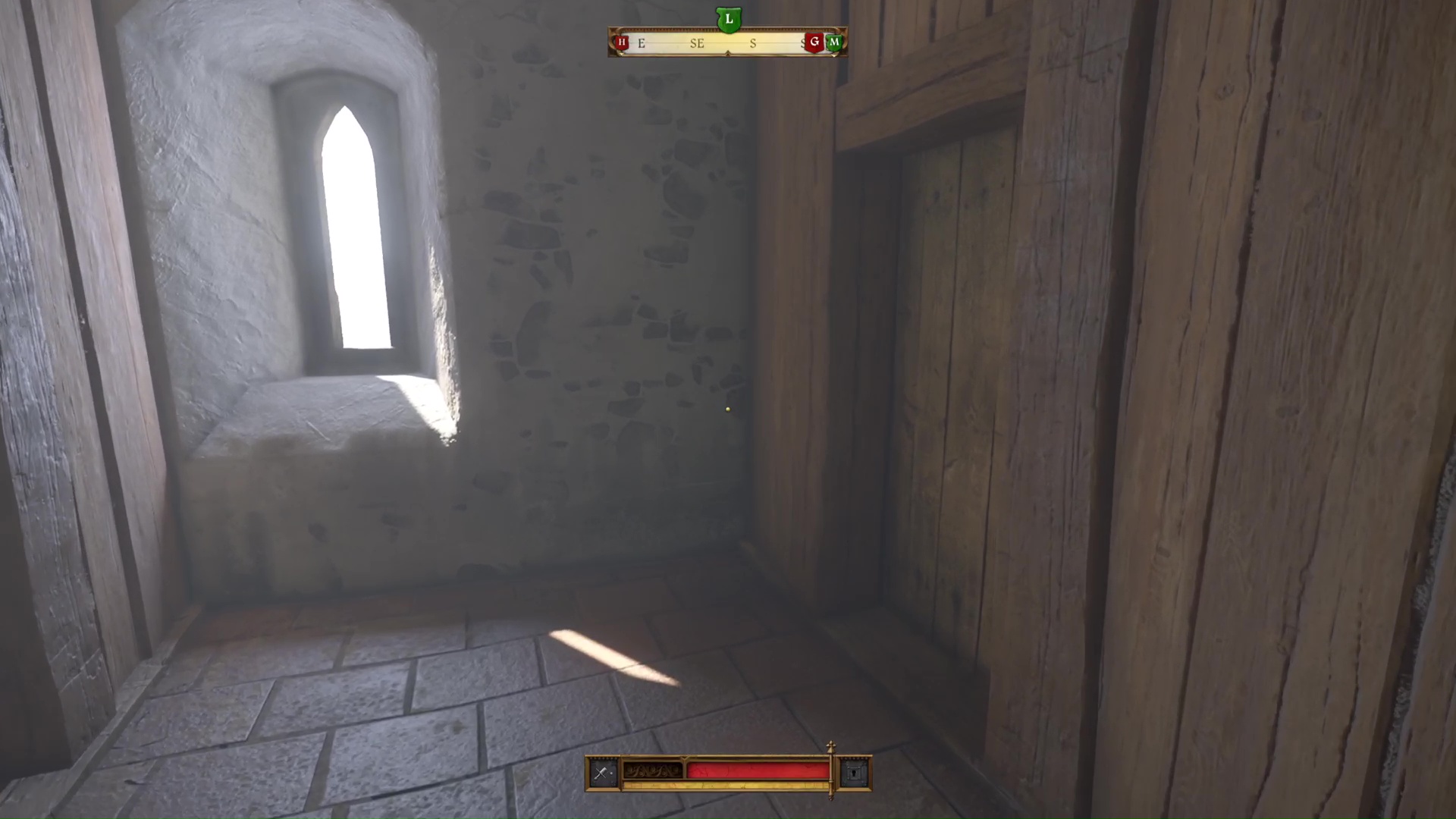 Kingdom come deliverance ii pour qui sonne le glas 51 75