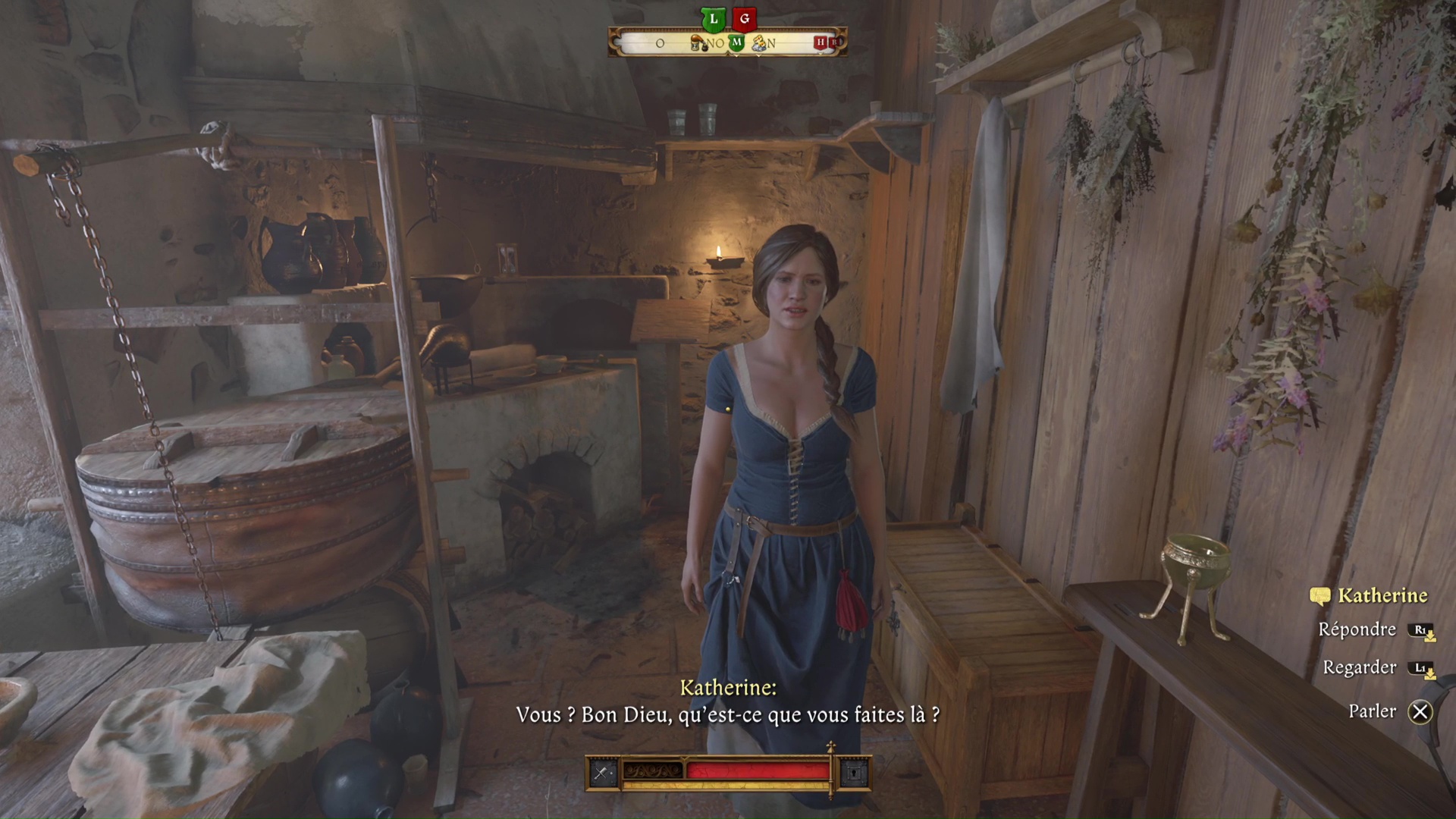 Kingdom come deliverance ii pour qui sonne le glas 52 76