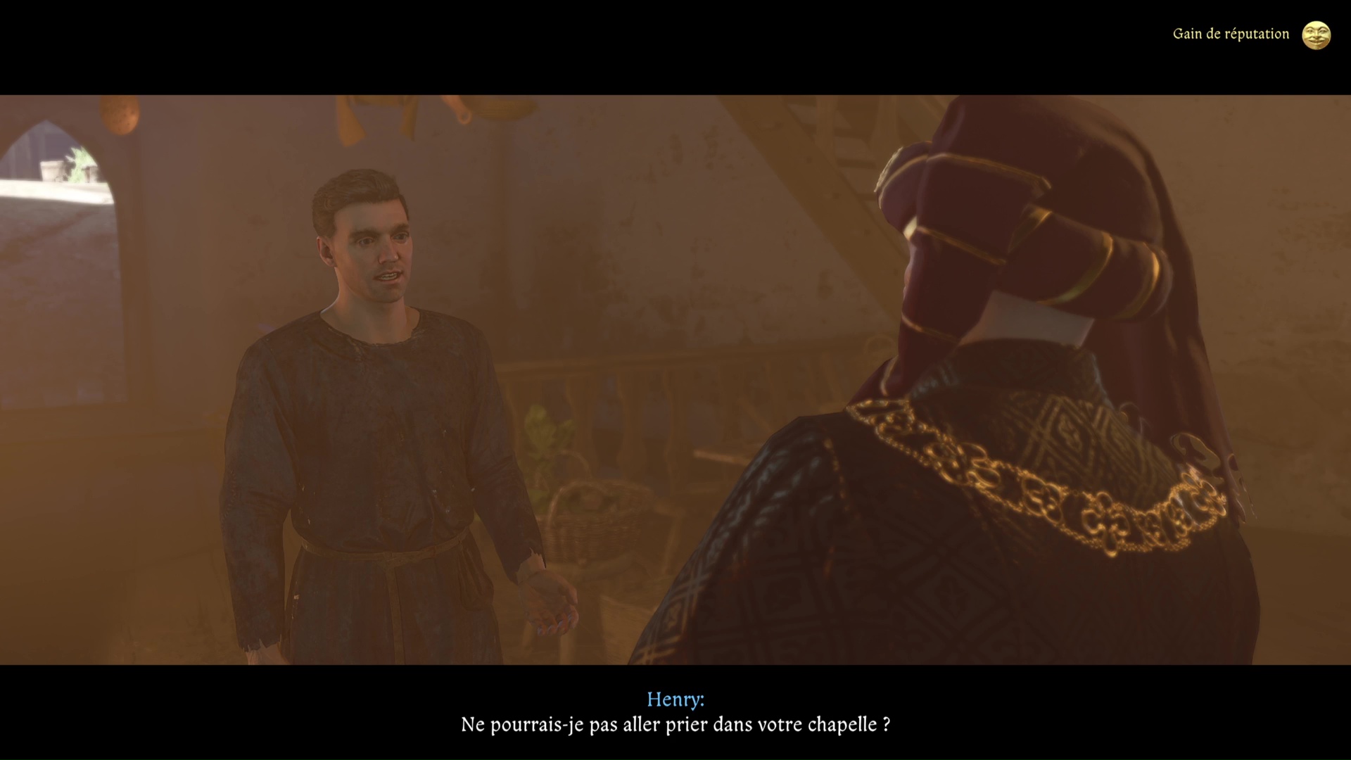 Kingdom come deliverance ii pour qui sonne le glas 69 93