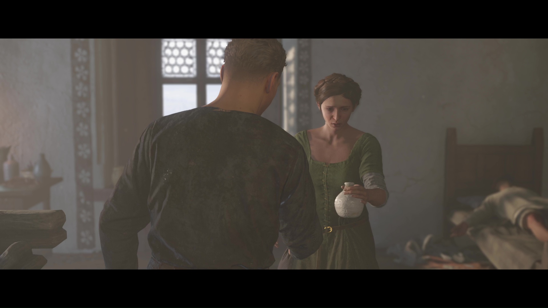 Kingdom come deliverance ii pour qui sonne le glas 79 103