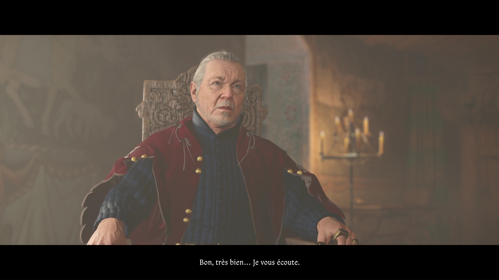 Kingdom come deliverance ii pour qui sonne le glas 90 113