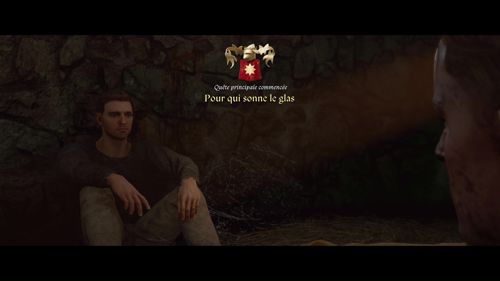 Kingdom come deliverance ii pour qui sonne le glas 75